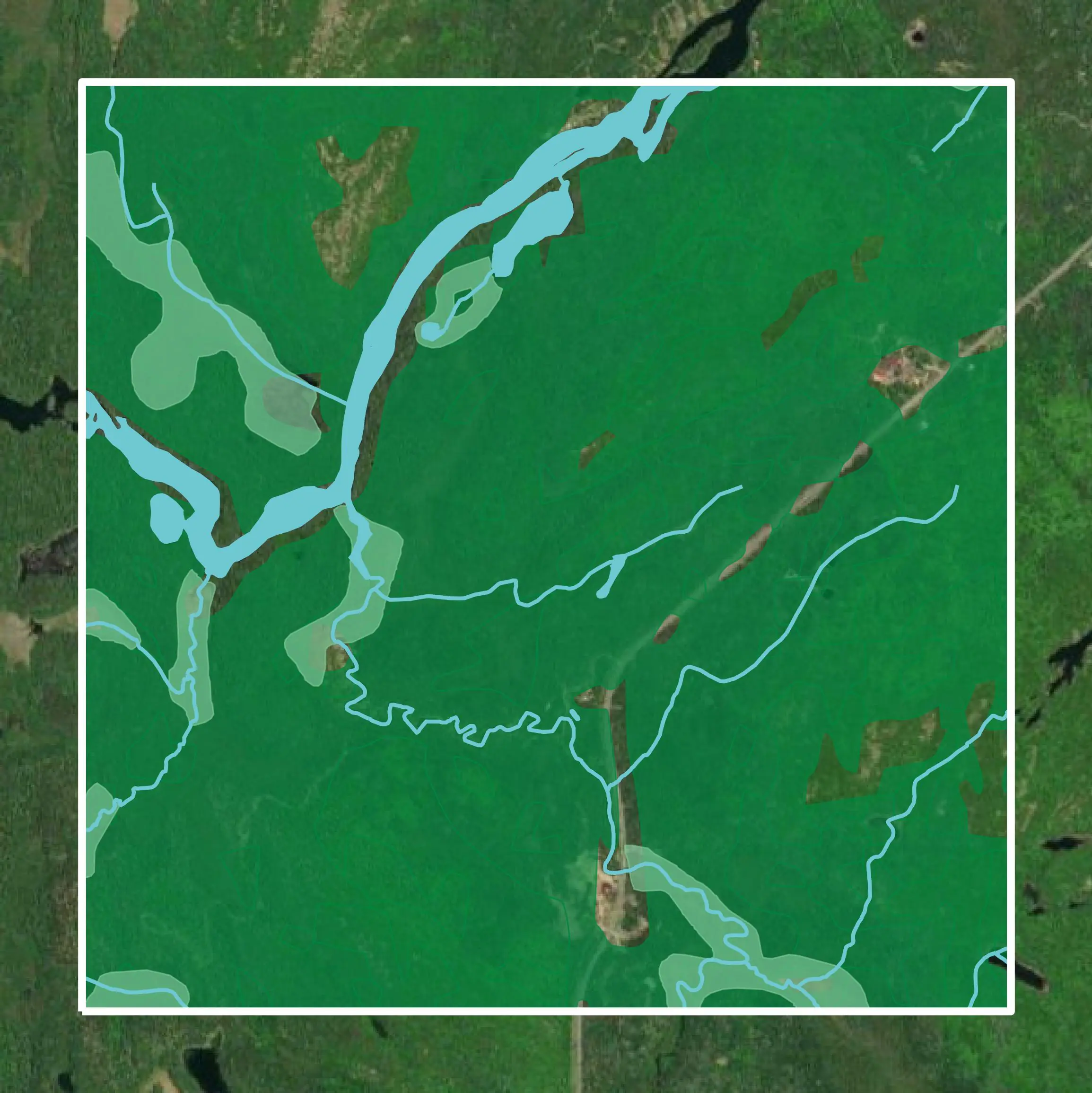 ontario_township_of_brudenell_lyndoch_and_raglan_2_water_courses.webp