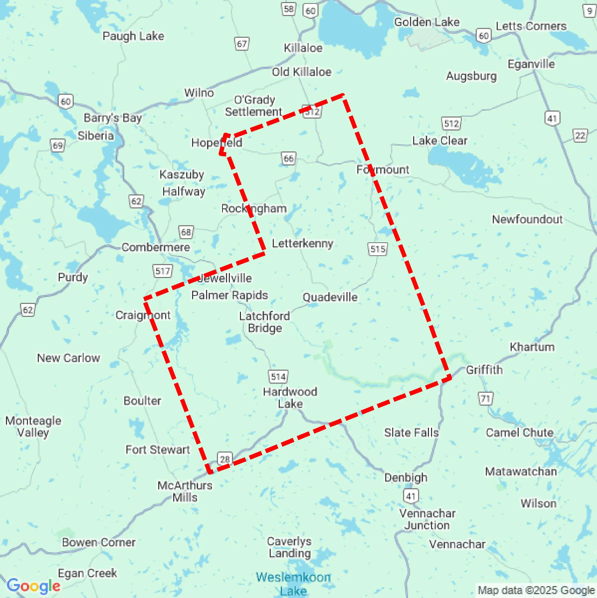 ontario_township_of_brudenell_lyndoch_and_raglan_gis_data_boundary.webp