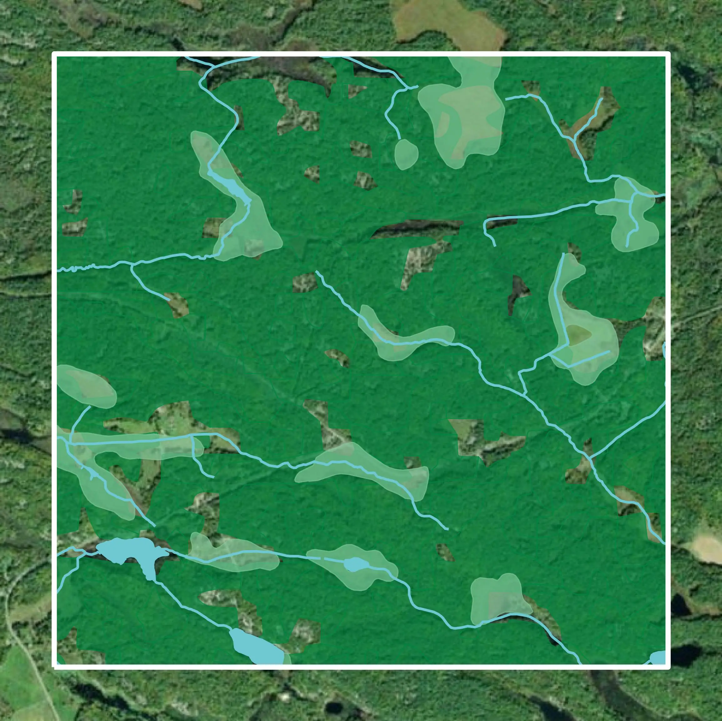 ontario_township_of_carling_1_water_courses.webp