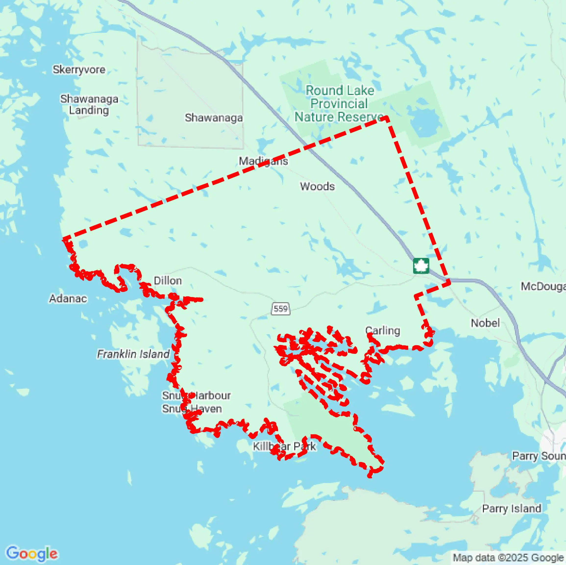ontario_township_of_carling_gis_data_boundary.webp