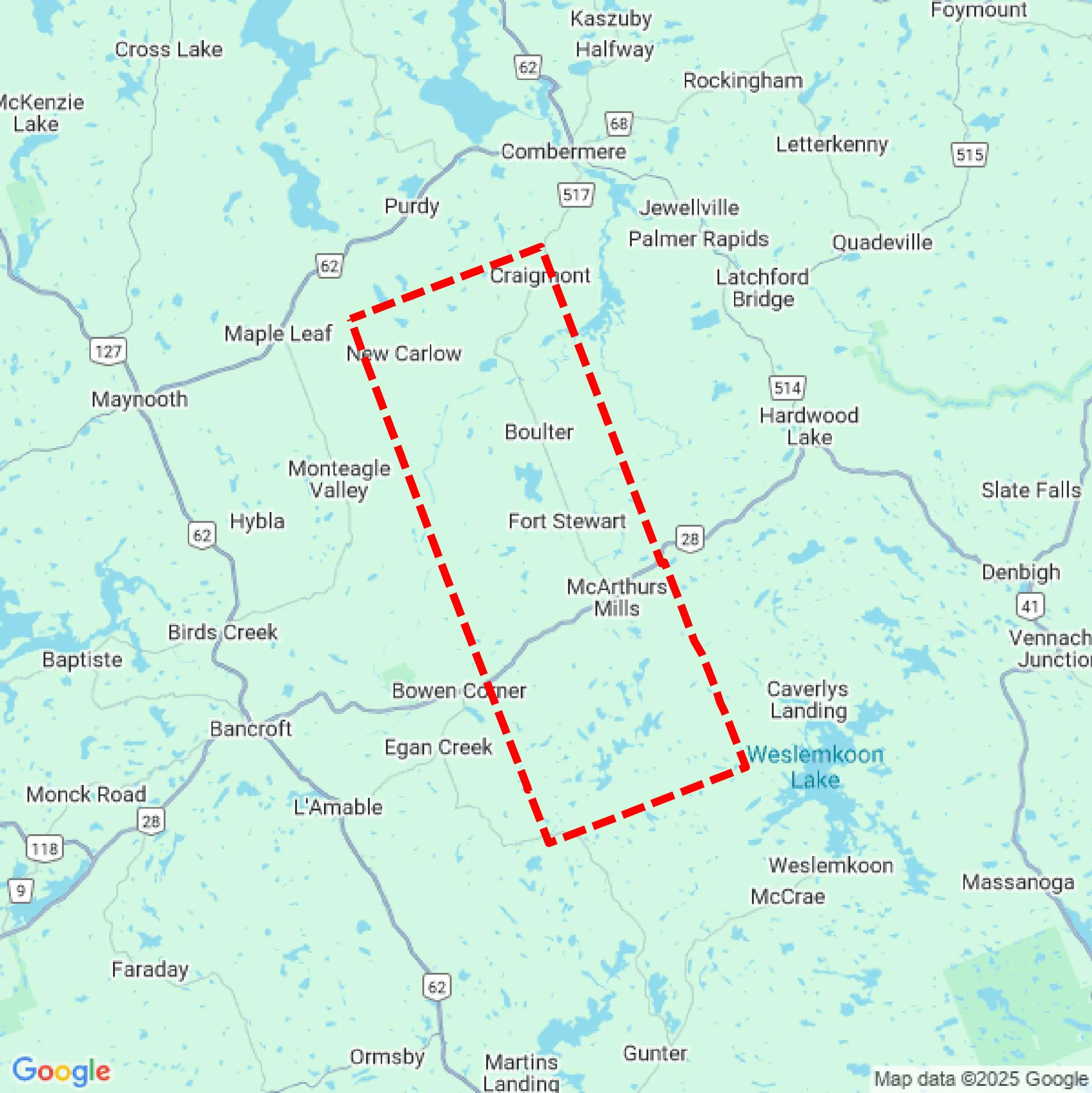 ontario_township_of_carlow_mayo_gis_data_boundary.webp