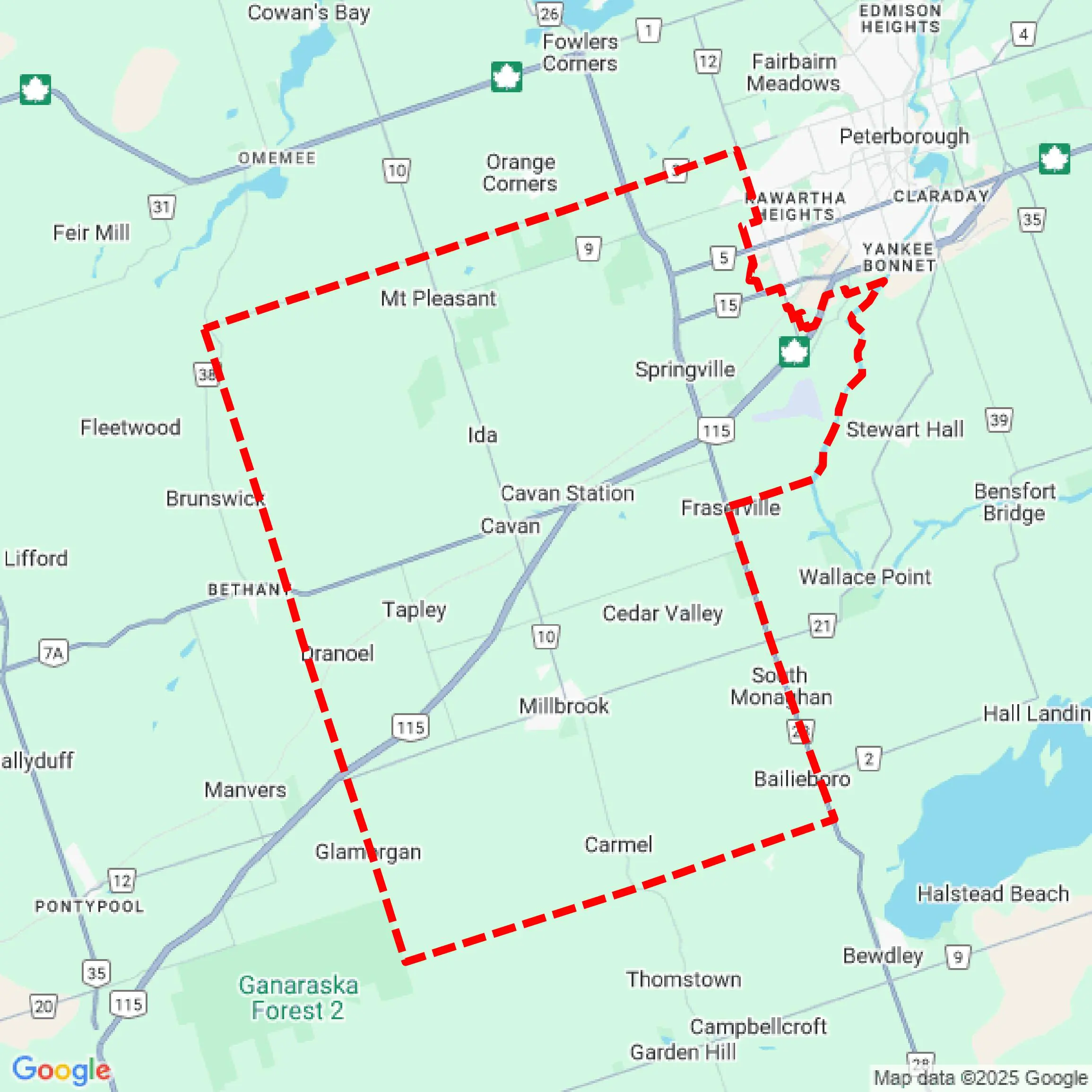 ontario_township_of_cavan_monaghan_gis_data_boundary.webp