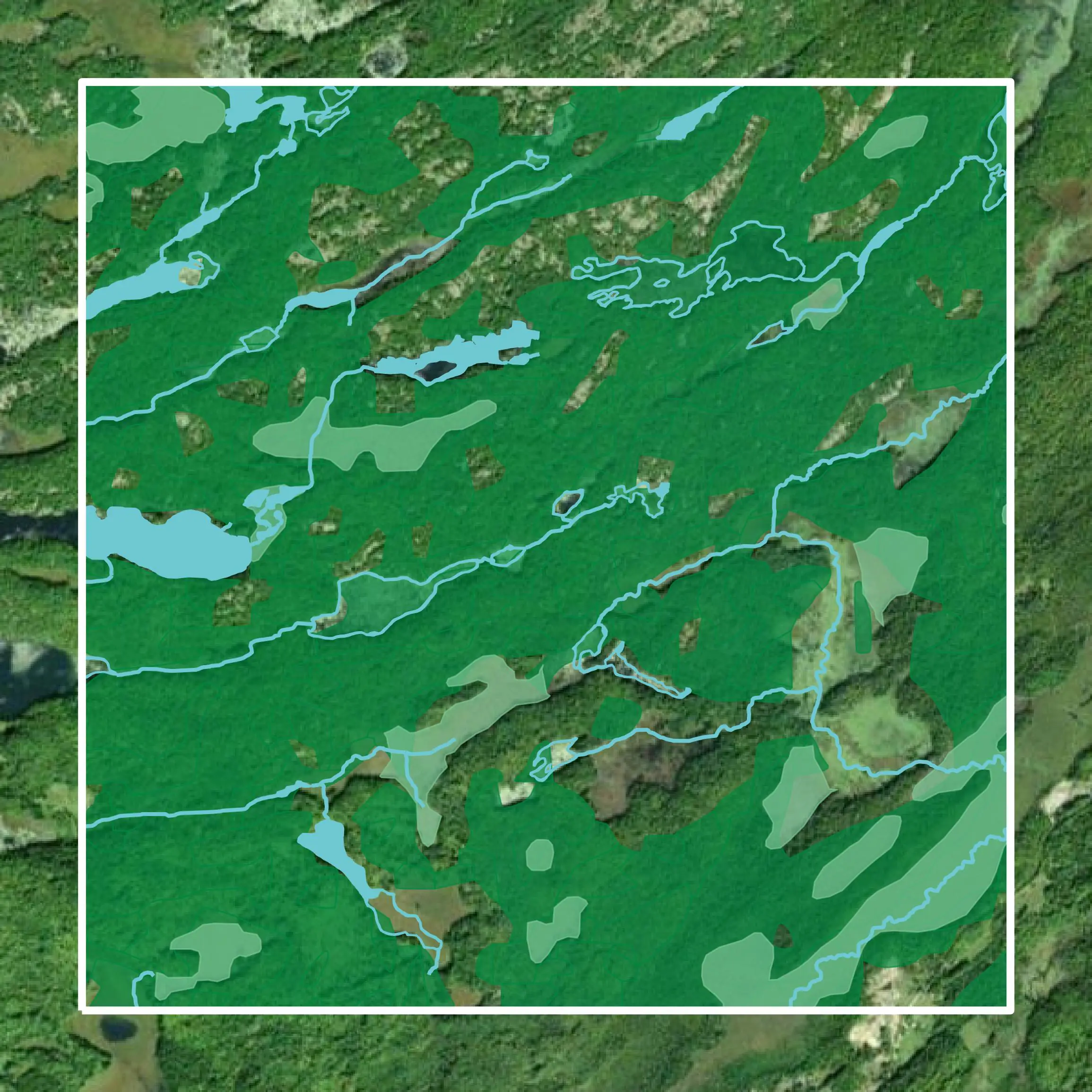 ontario_township_of_central_frontenac_1_water_courses.webp
