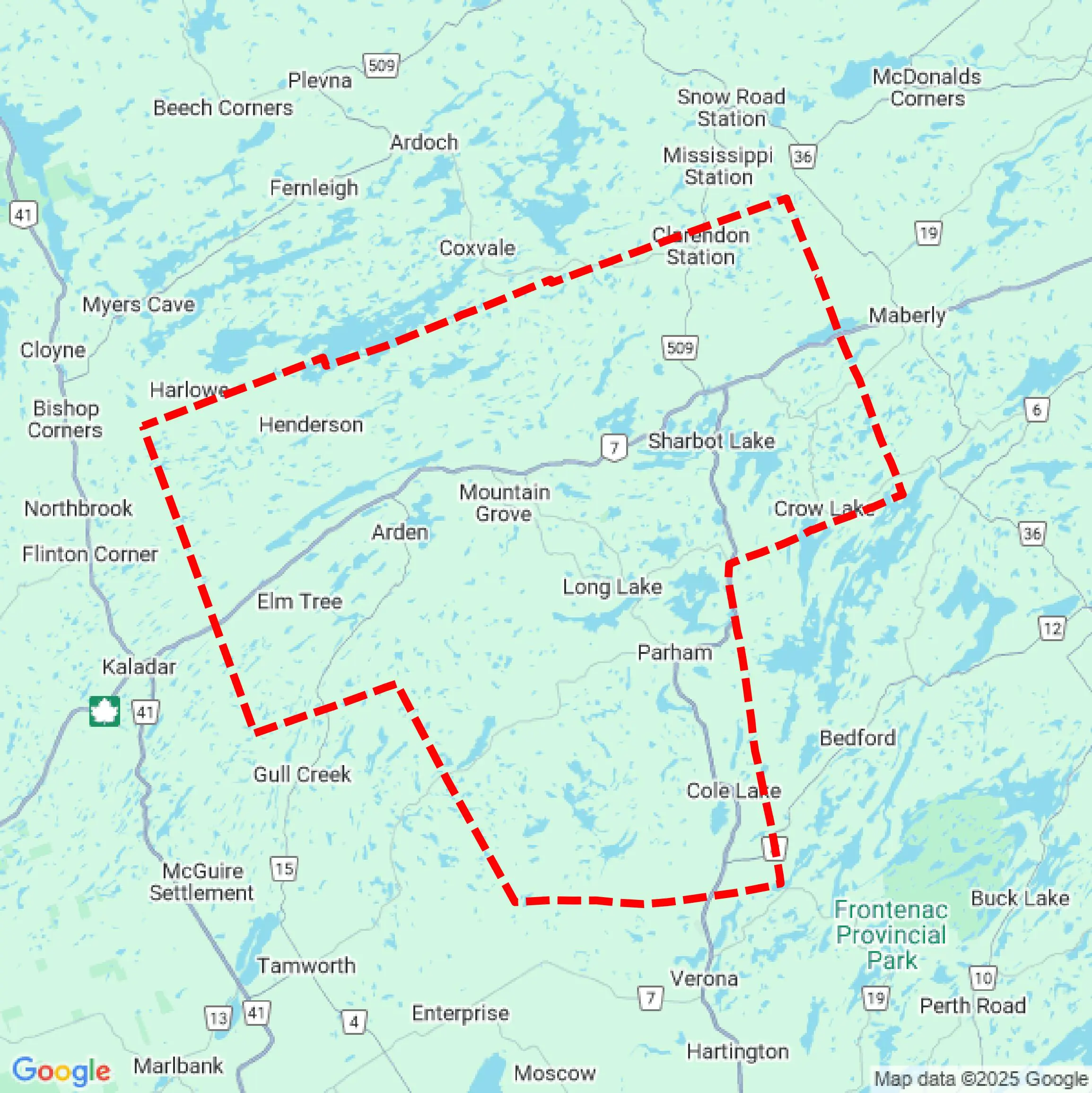 ontario_township_of_central_frontenac_gis_data_boundary.webp