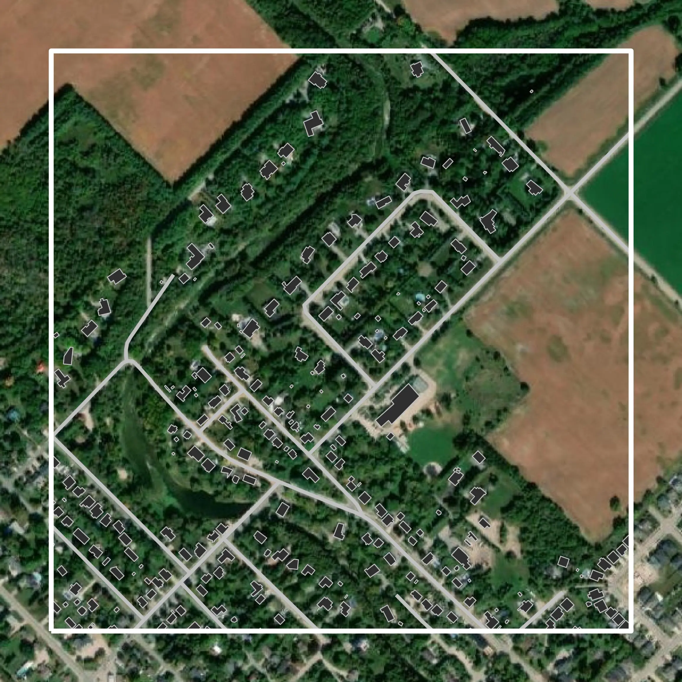 ontario_township_of_centre_wellington_1_parcels.webp