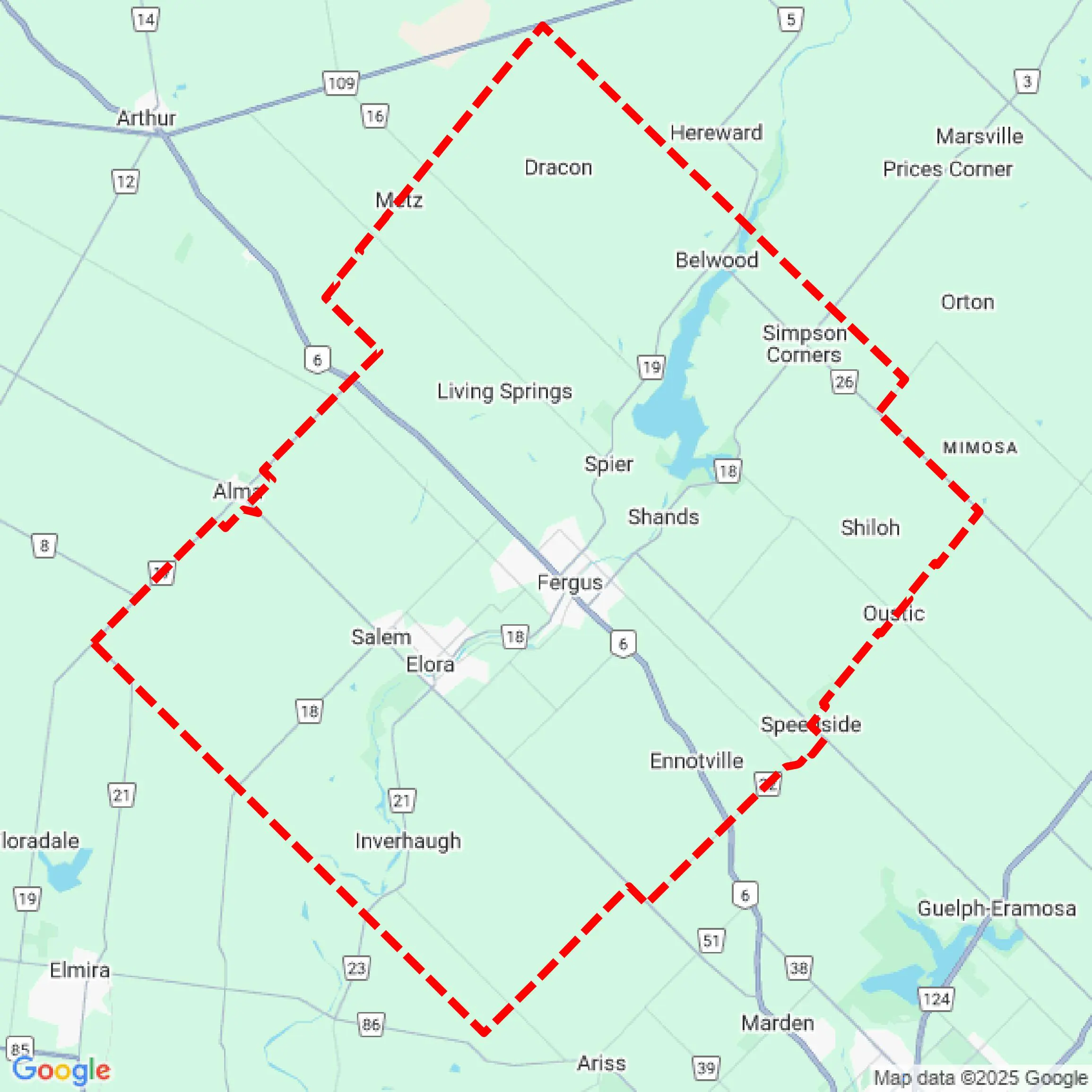 ontario_township_of_centre_wellington_gis_data_boundary.webp