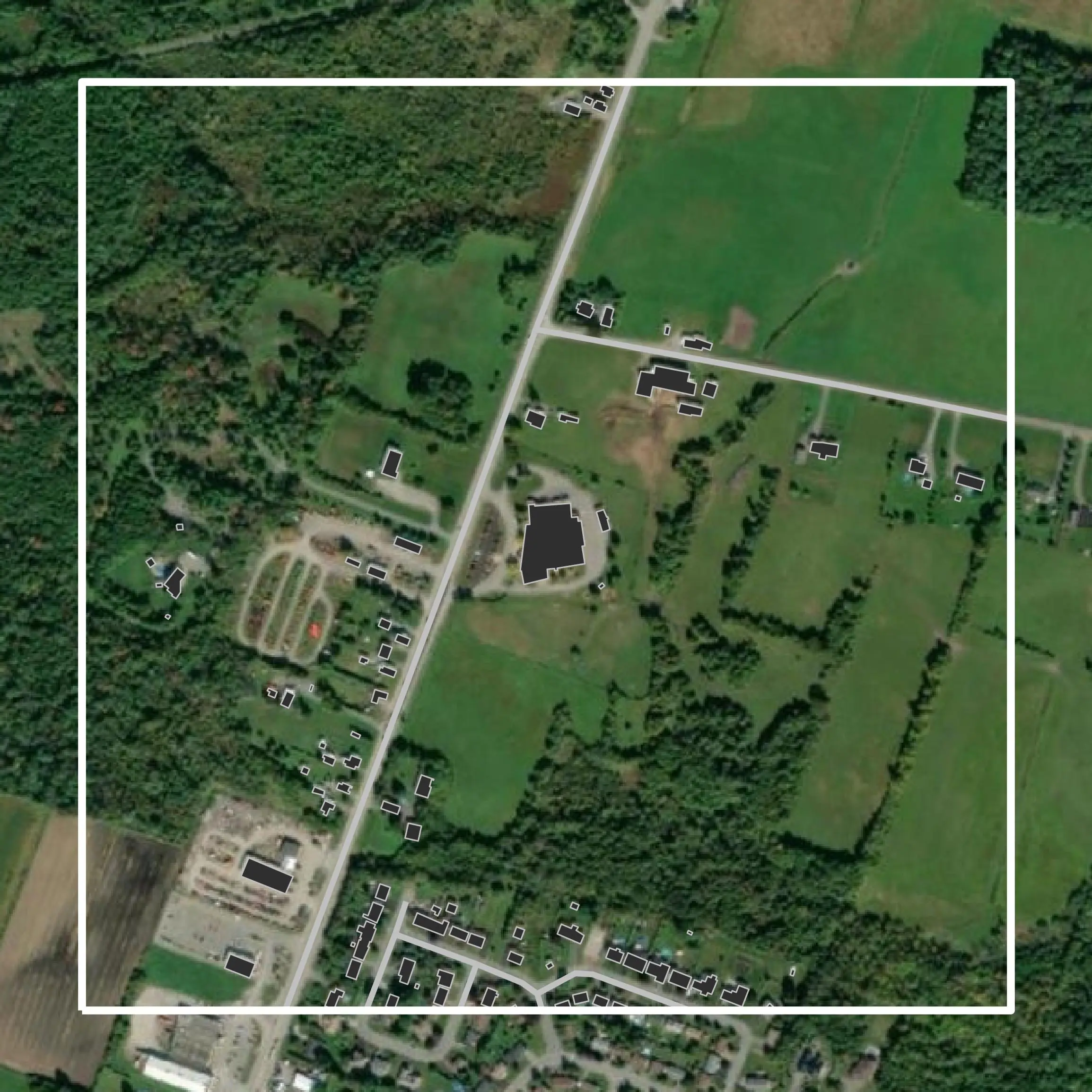 ontario_township_of_champlain_2_parcels.webp