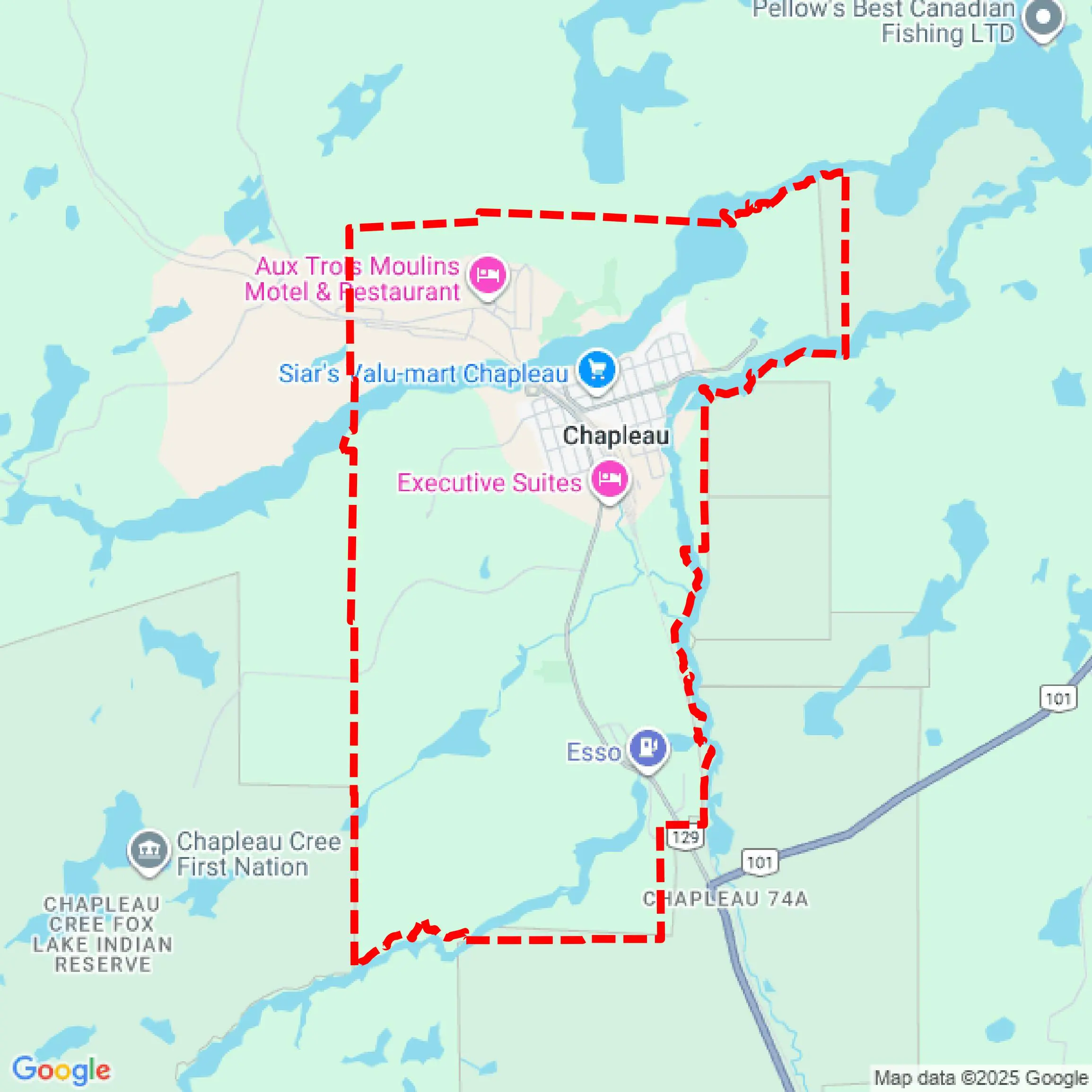 ontario_township_of_chapleau_gis_data_boundary.webp