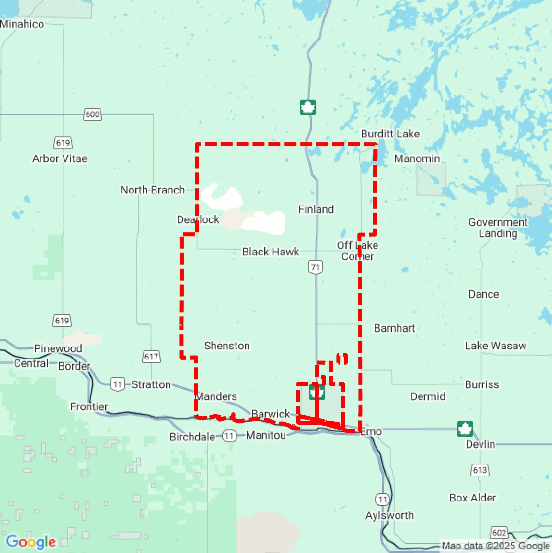 ontario_township_of_chapple_gis_data_boundary.webp