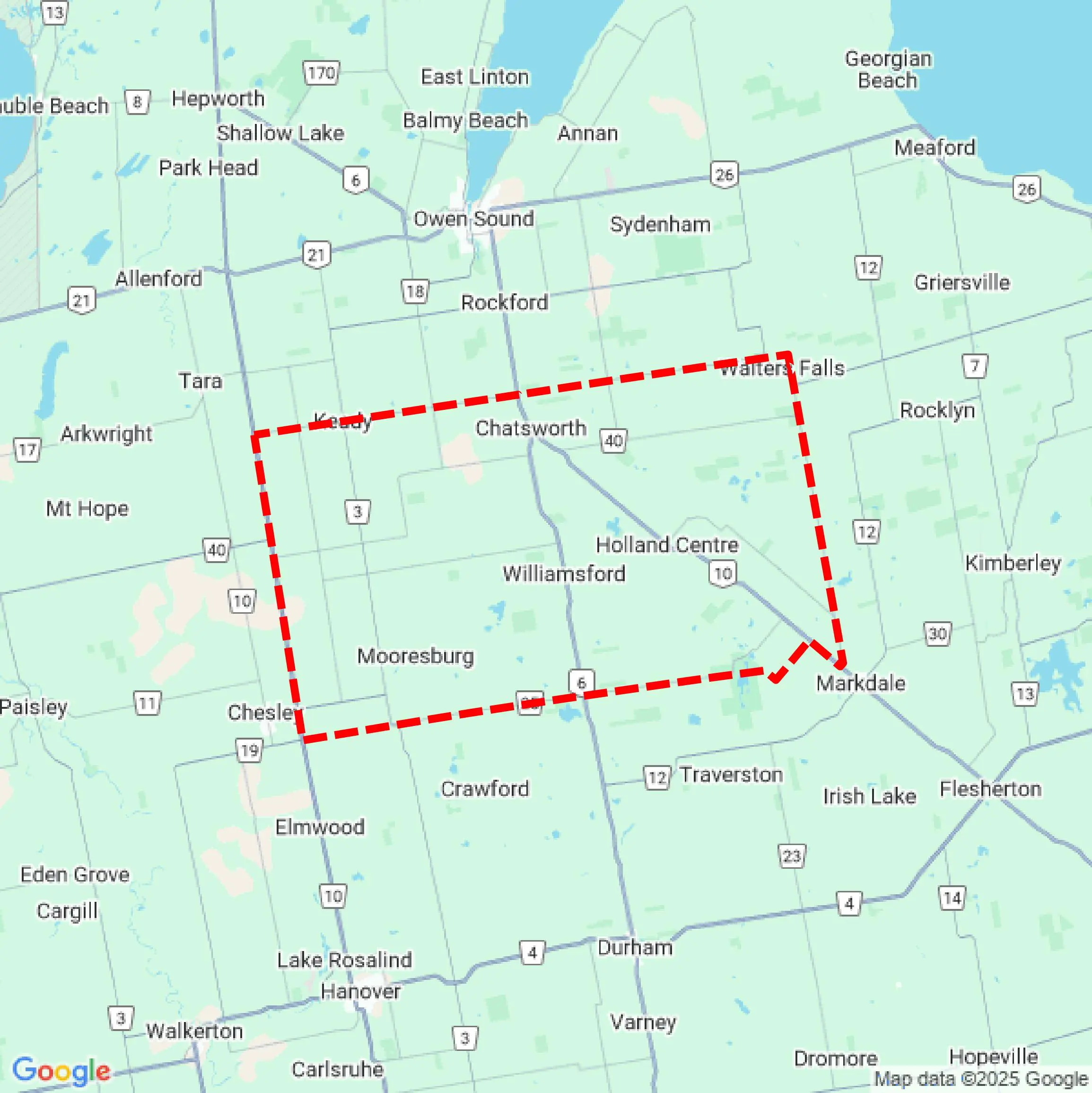 ontario_township_of_chatsworth_gis_data_boundary.webp