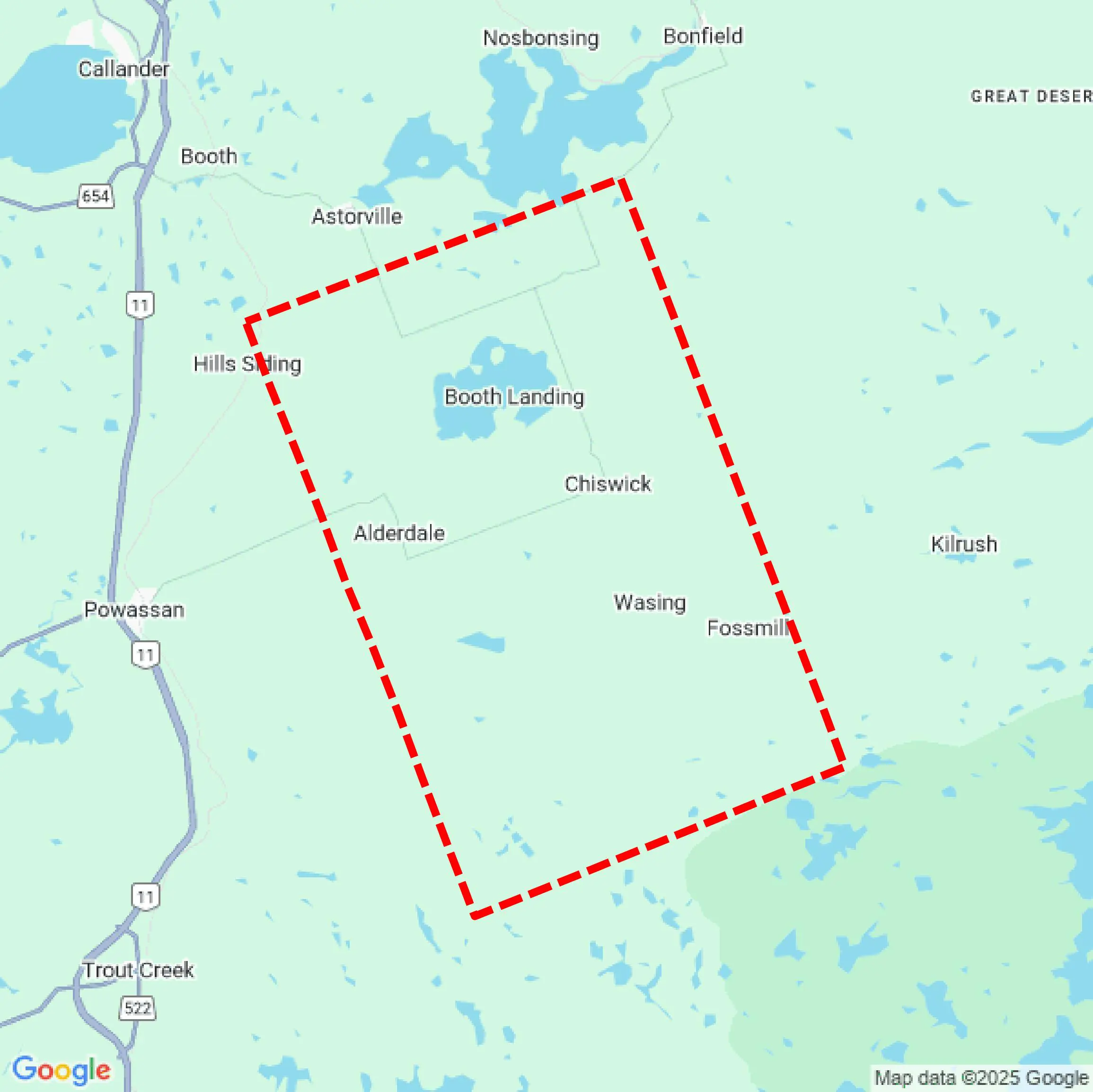 ontario_township_of_chisholm_gis_data_boundary.webp
