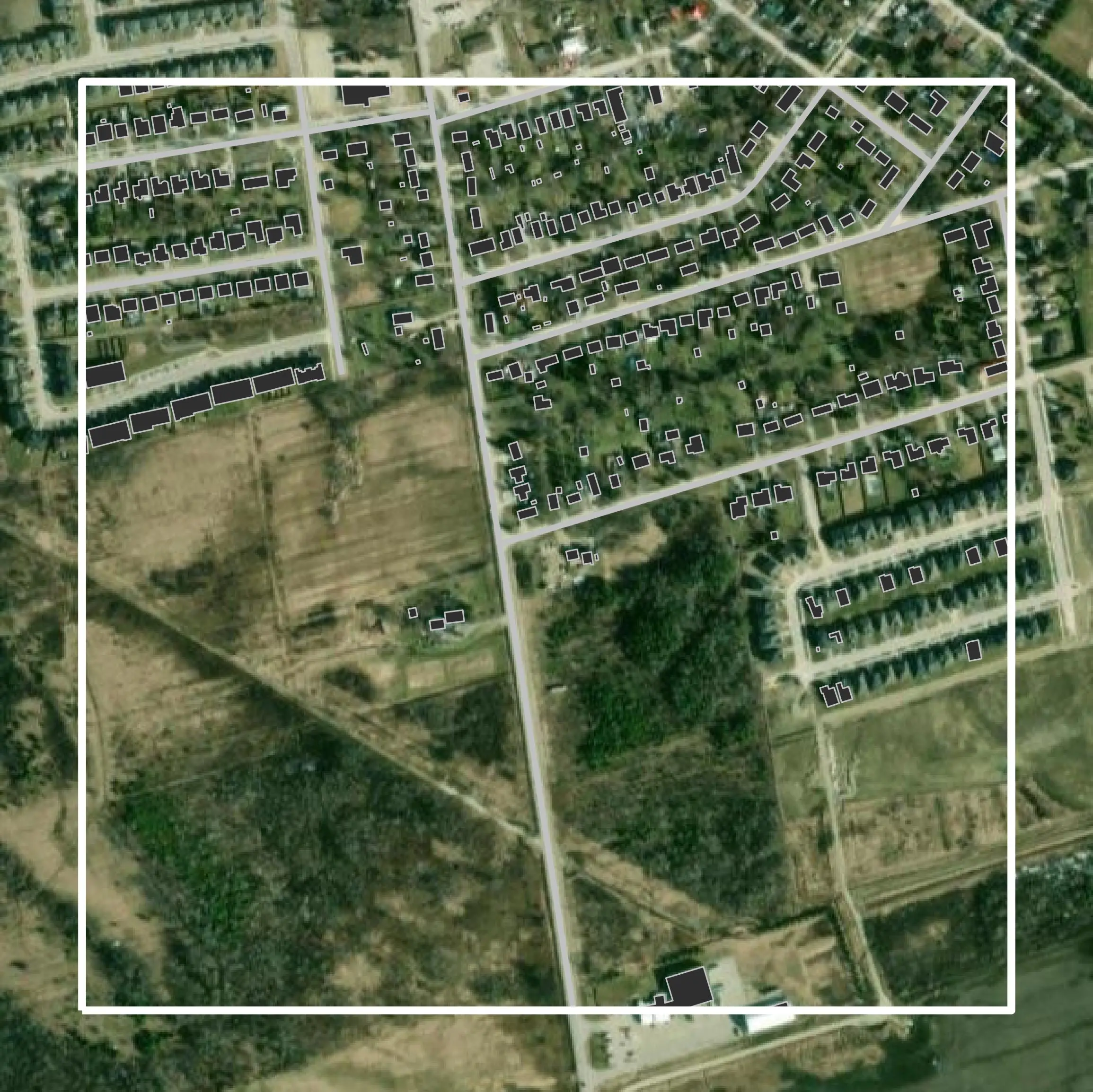 ontario_township_of_clearview_1_parcels.webp