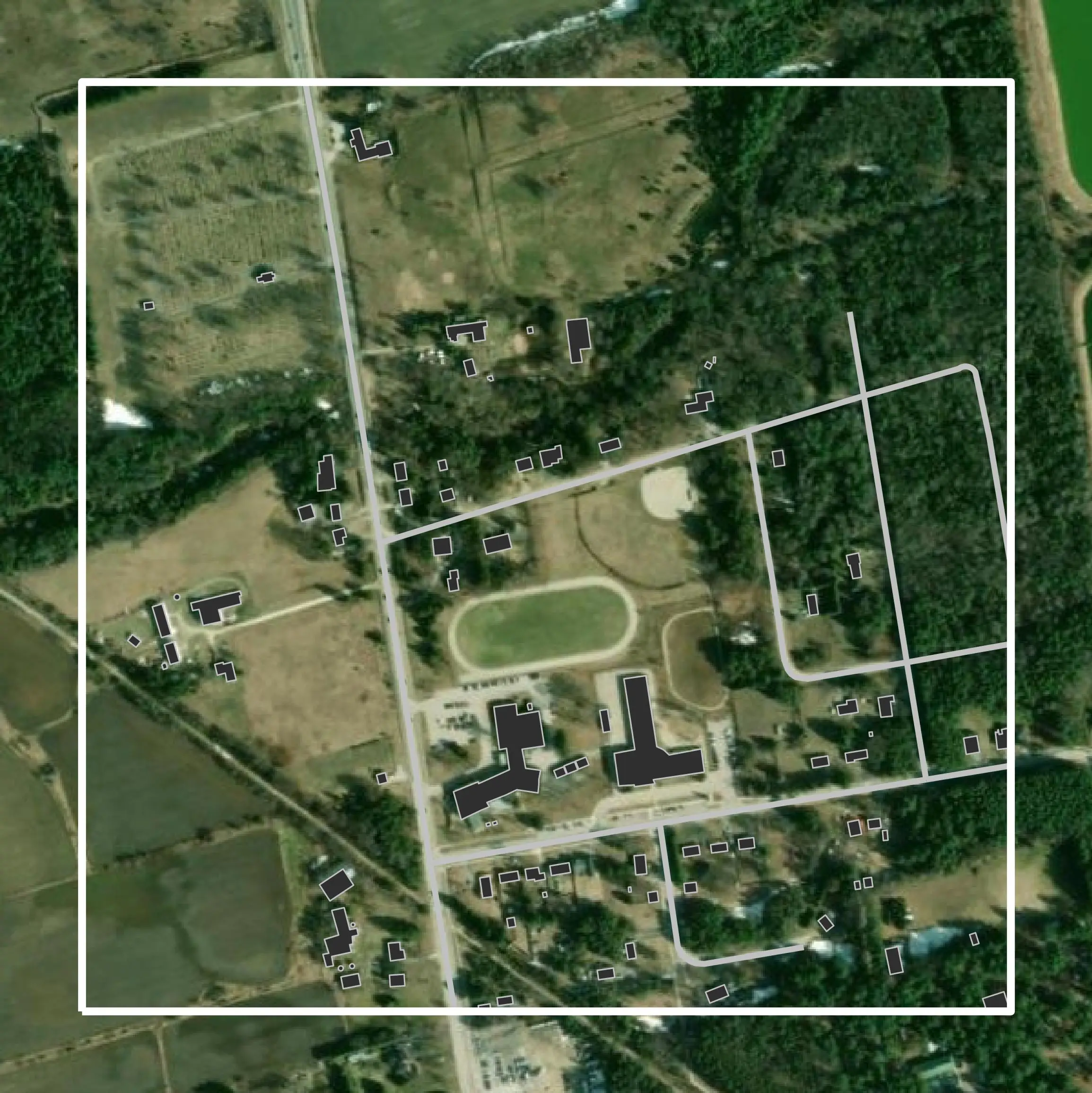 ontario_township_of_clearview_2_parcels.webp