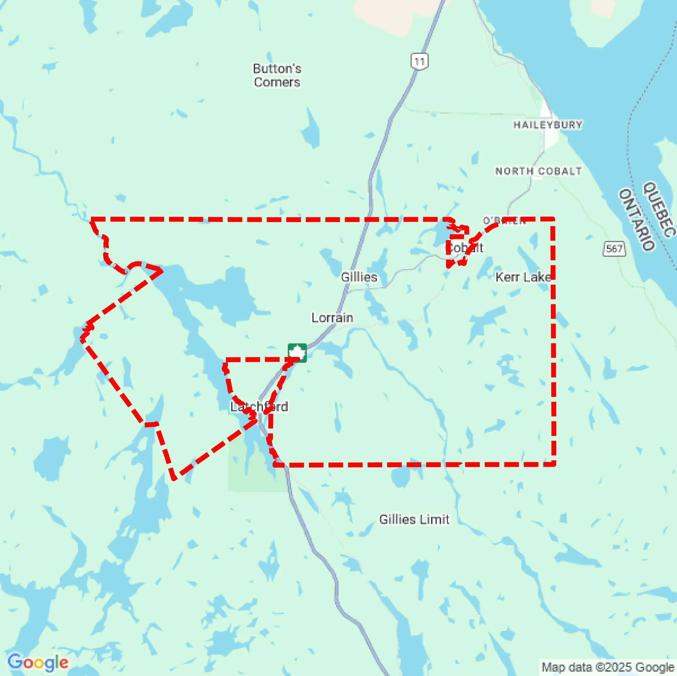 ontario_township_of_coleman_gis_data_boundary.webp