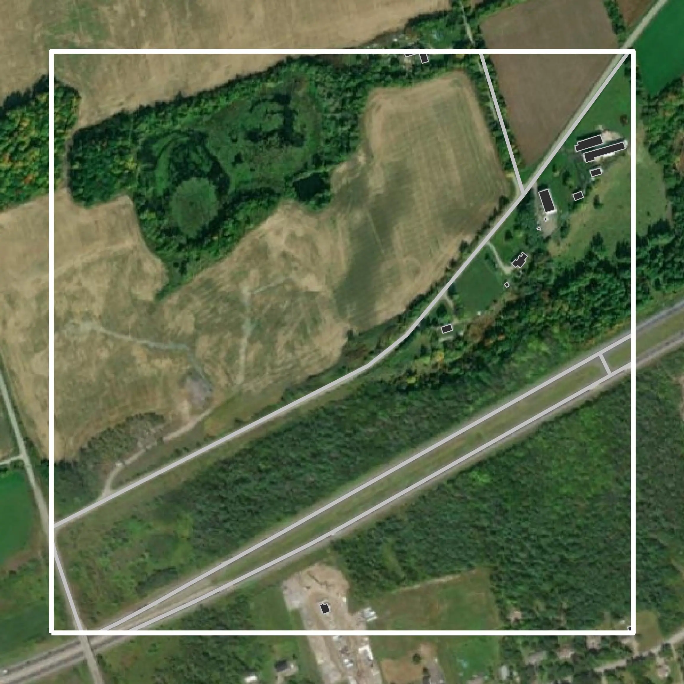ontario_township_of_cramahe_1_parcels.webp