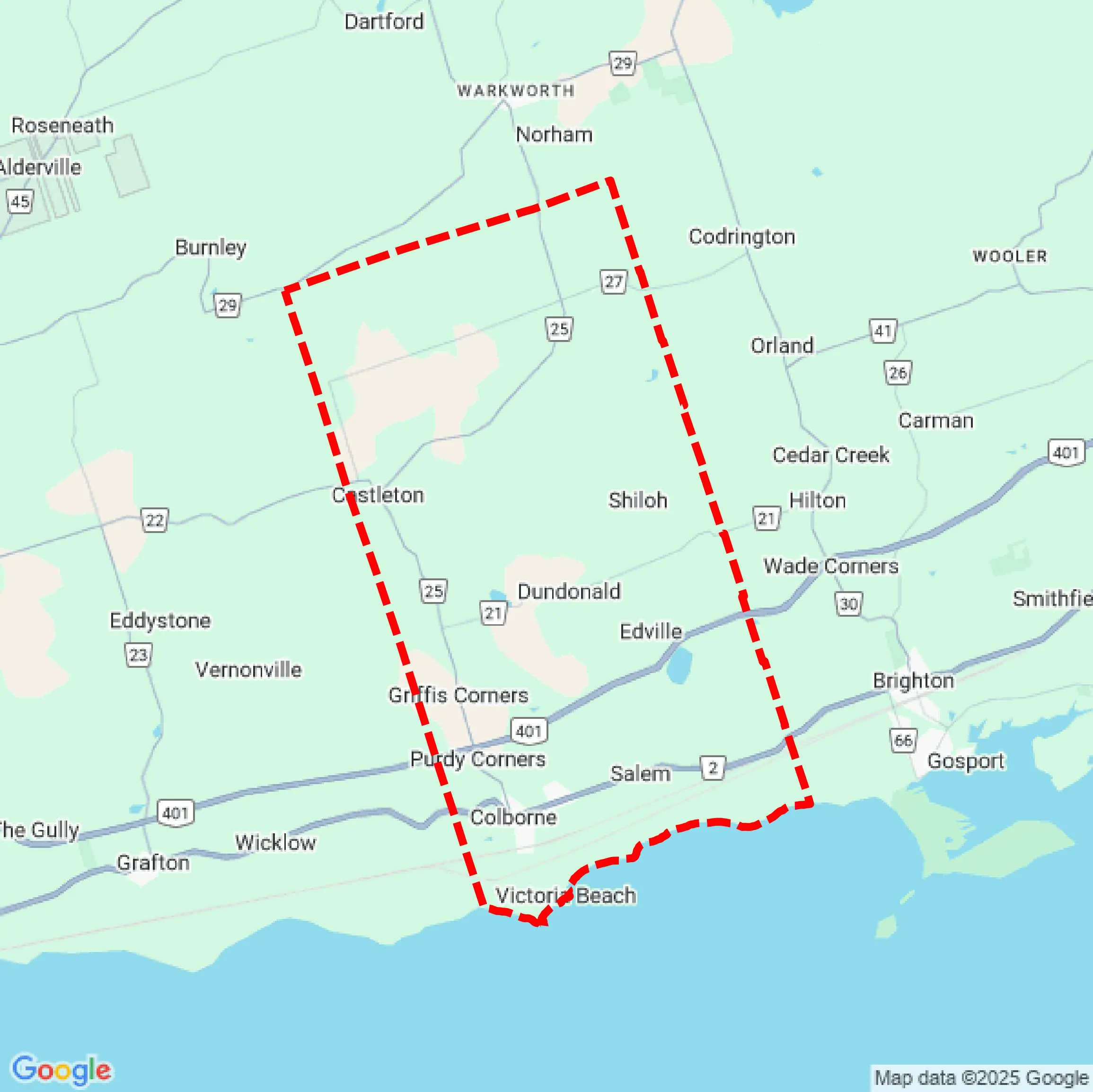 ontario_township_of_cramahe_gis_data_boundary.webp