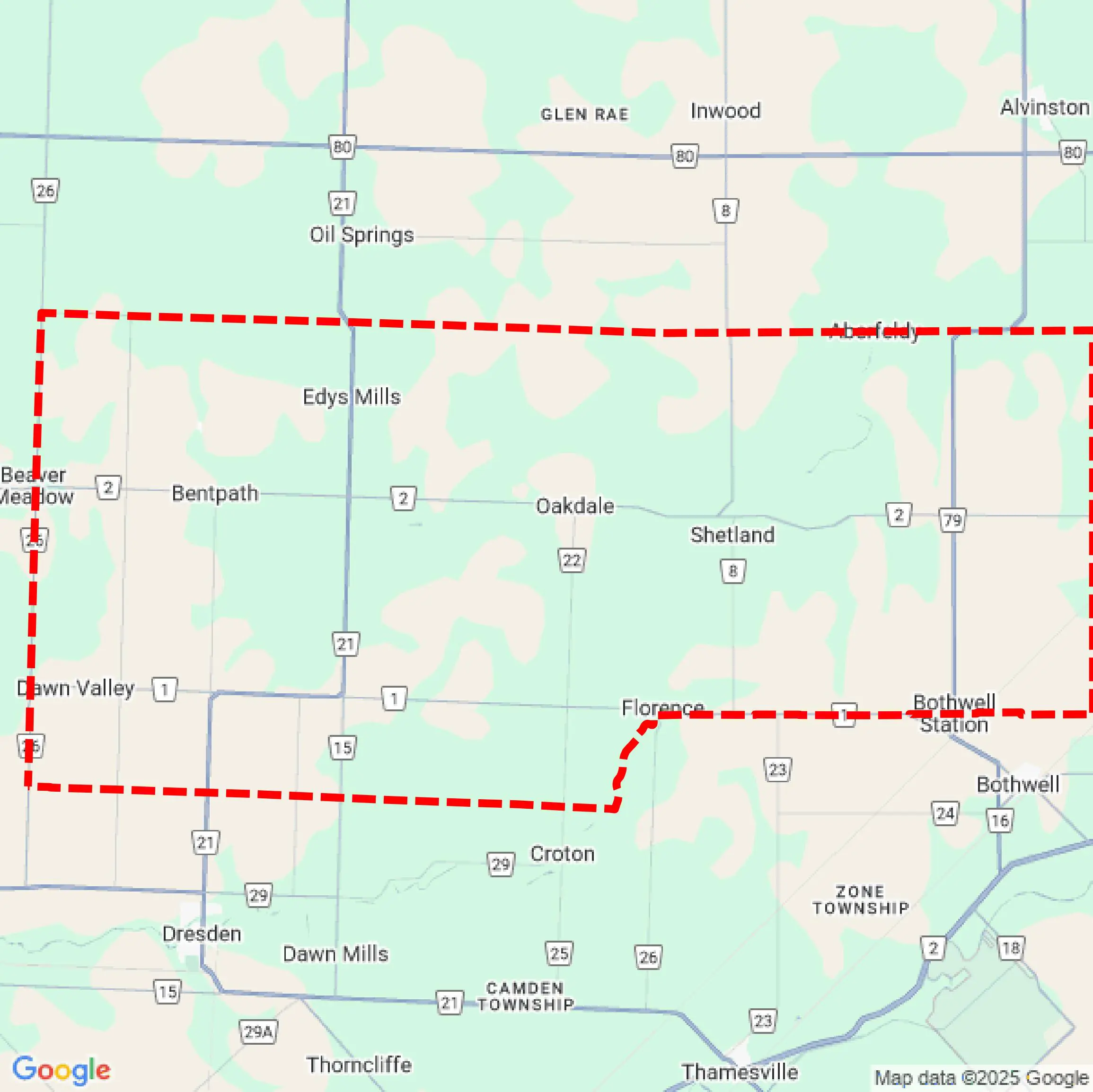 ontario_township_of_dawneuphemia_gis_data_boundary.webp