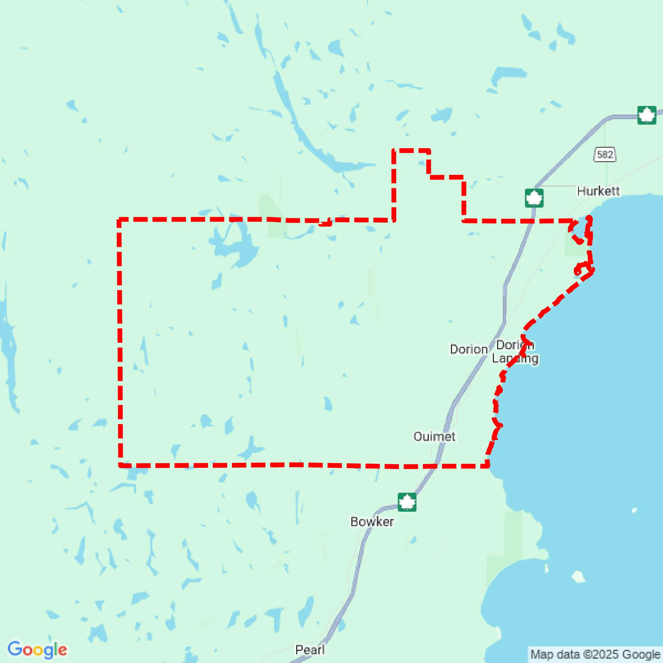 ontario_township_of_dorion_gis_data_boundary.webp