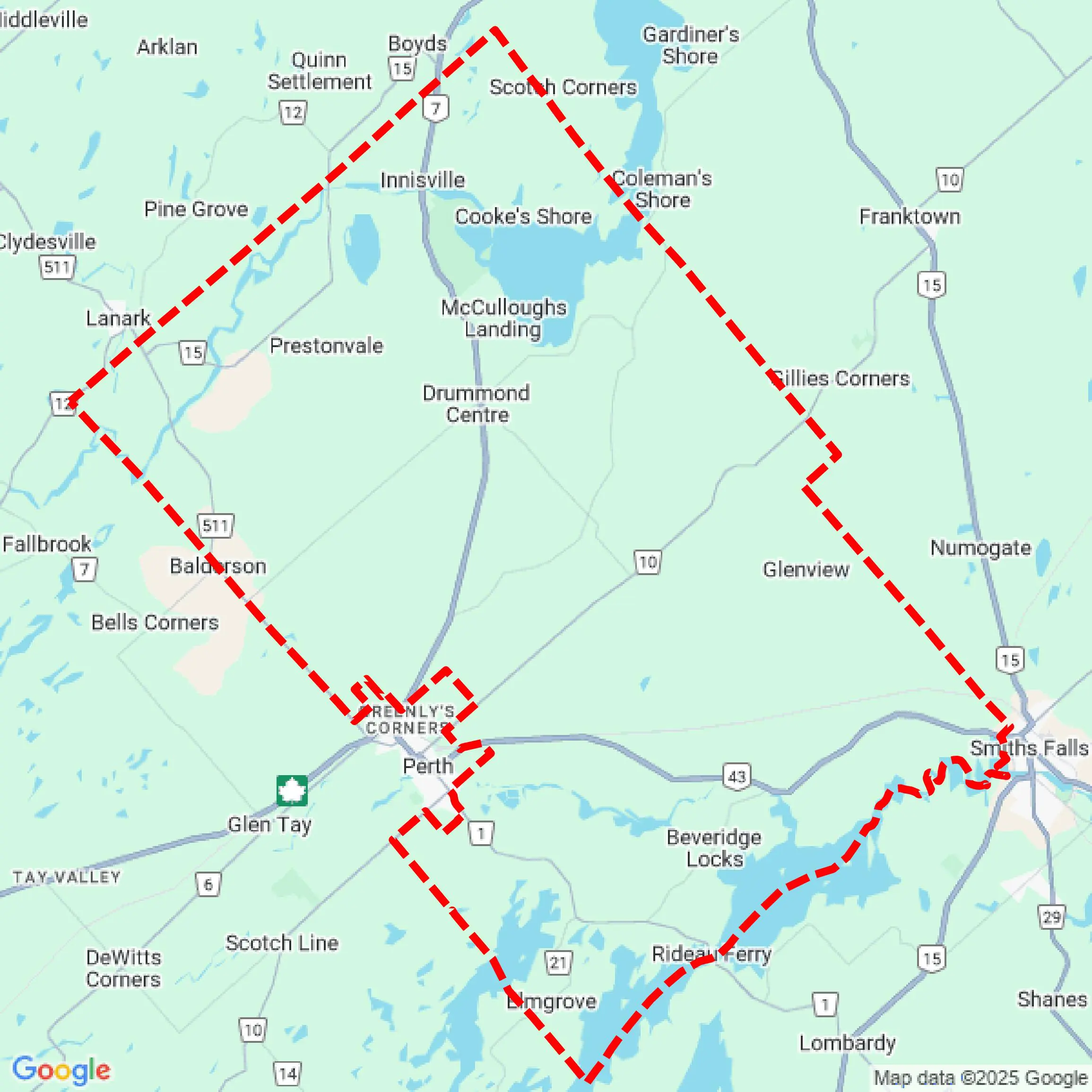 ontario_township_of_drummond_north_elmsley_gis_data_boundary.webp
