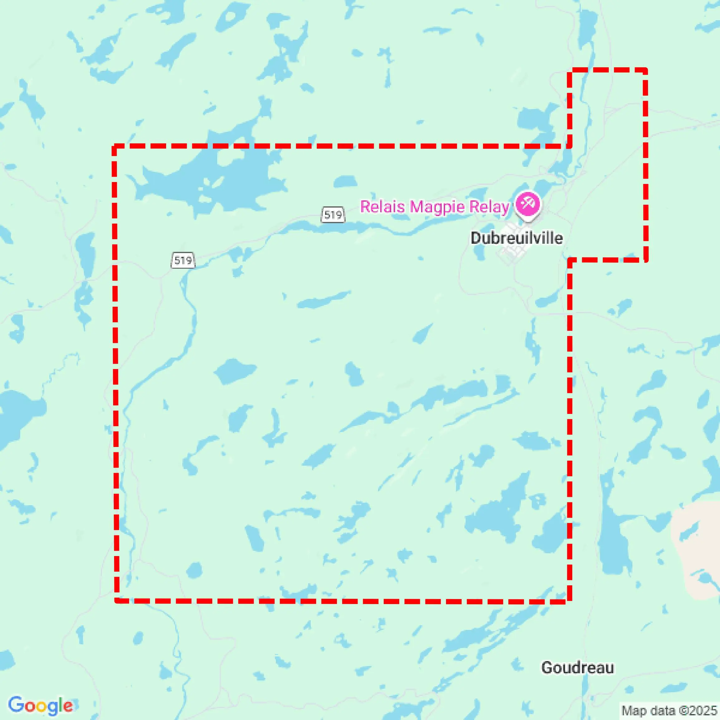 ontario_township_of_dubreuilville_gis_data_boundary.webp
