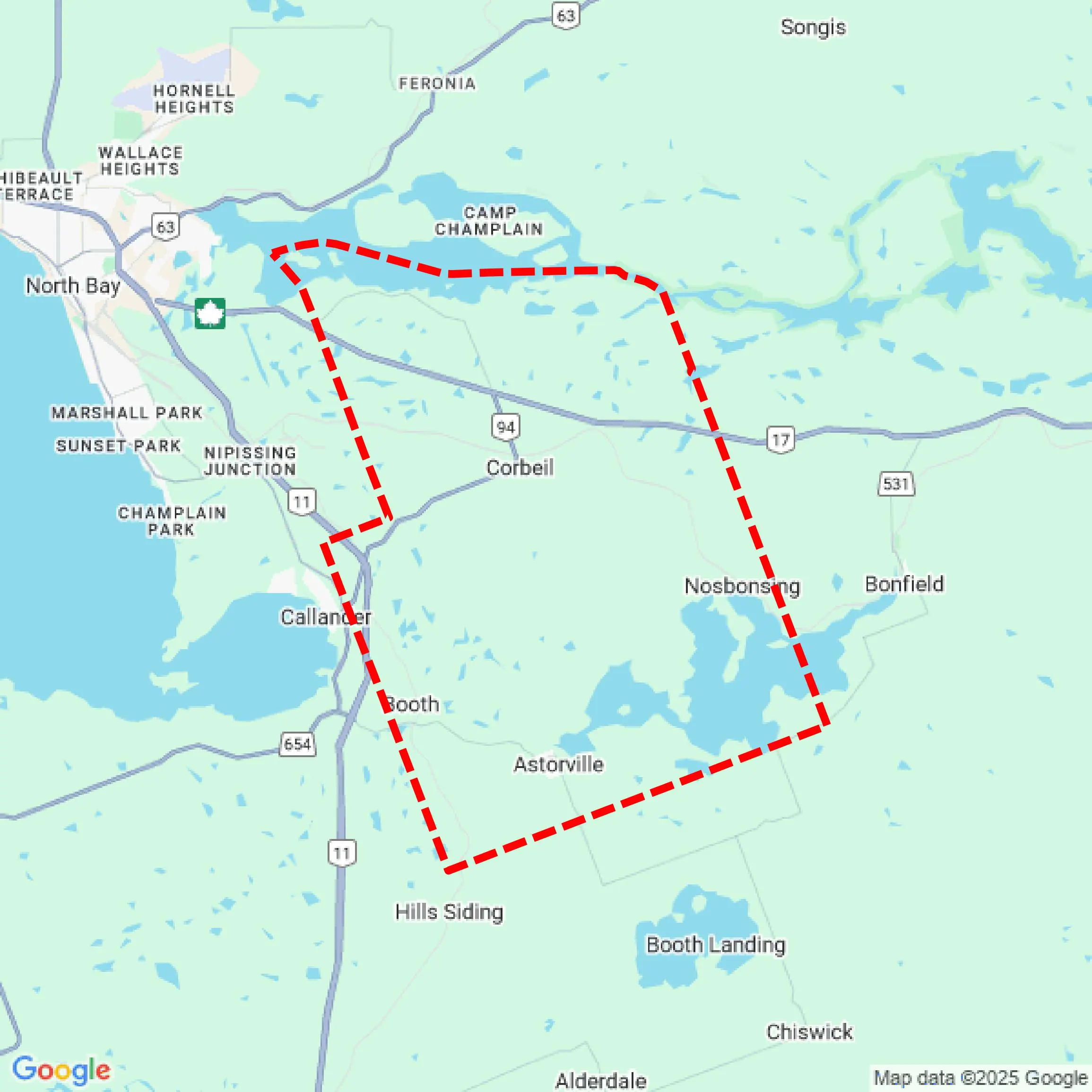 ontario_township_of_east_ferris_gis_data_boundary.webp