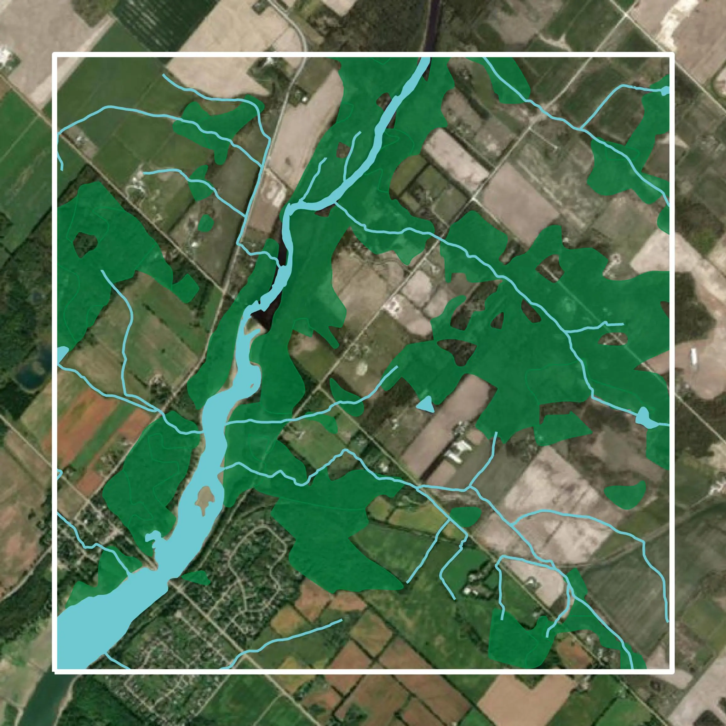 ontario_township_of_east_garafraxa_1_water_courses.webp