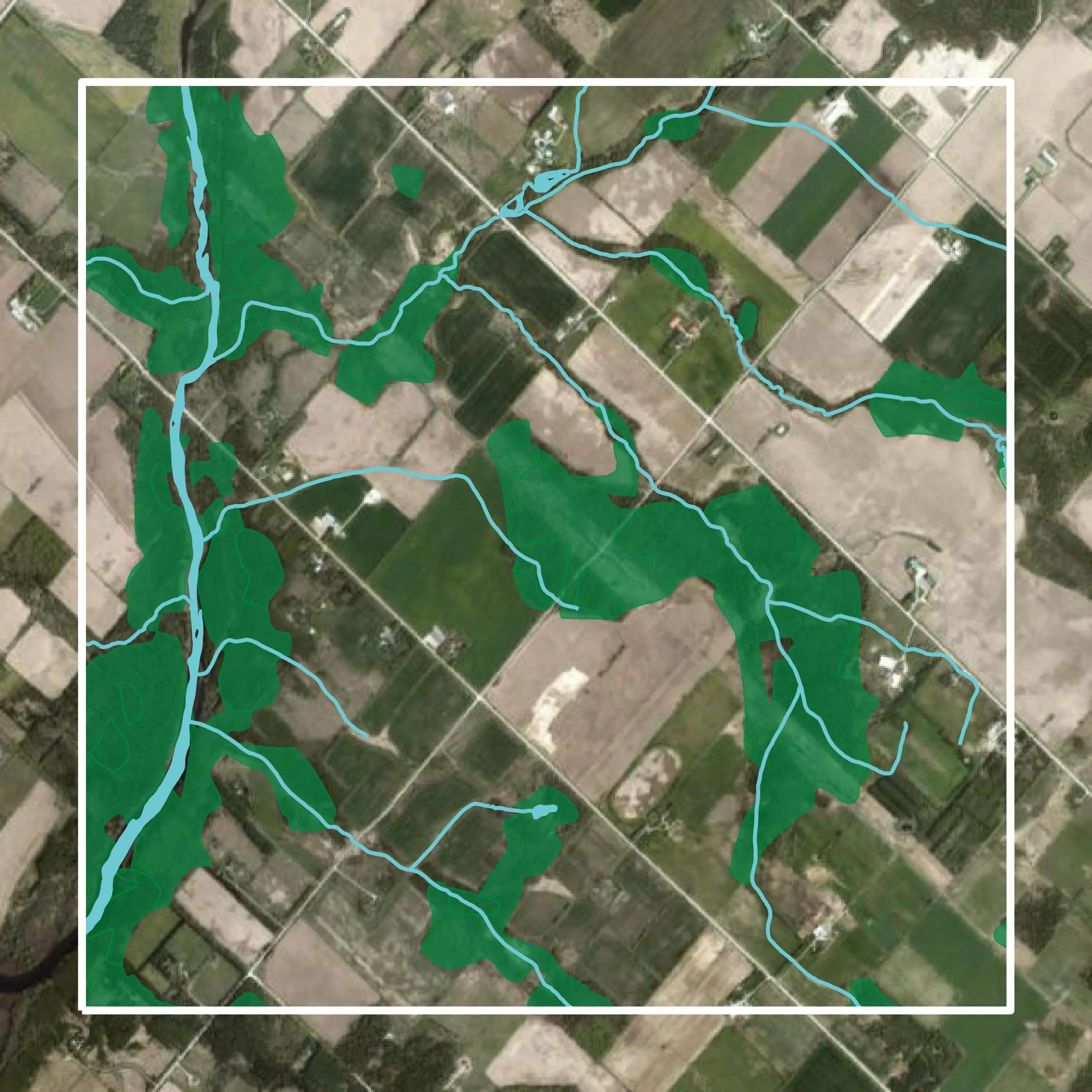 ontario_township_of_east_garafraxa_2_water_courses.webp