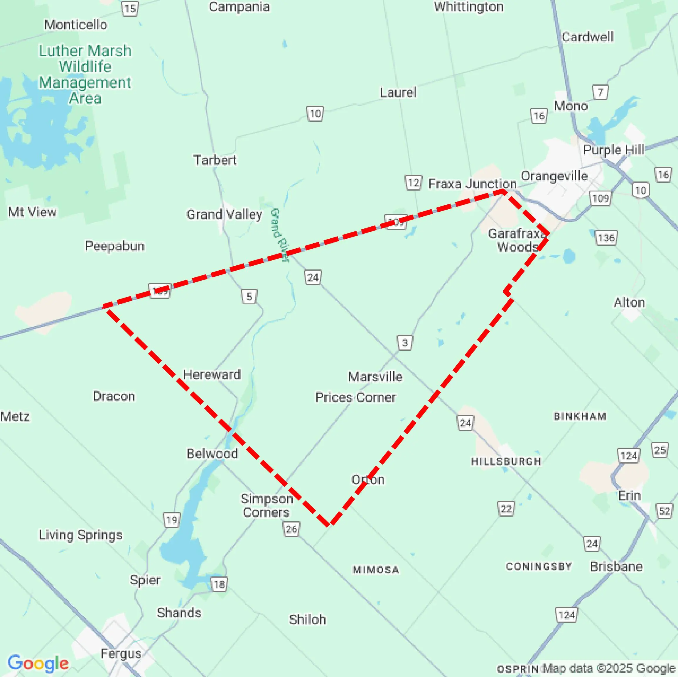 ontario_township_of_east_garafraxa_gis_data_boundary.webp