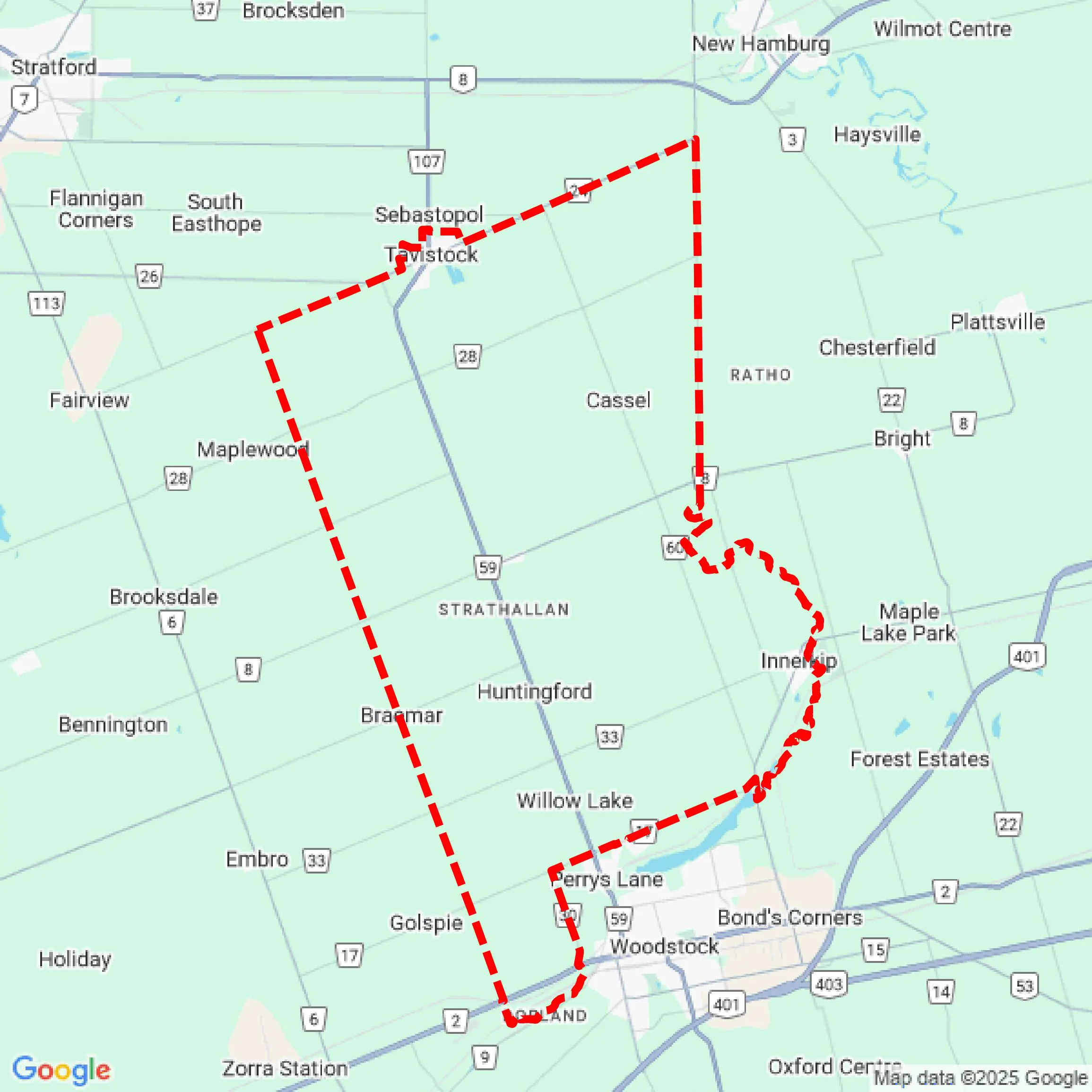 ontario_township_of_east_zorratavistock_gis_data_boundary.webp