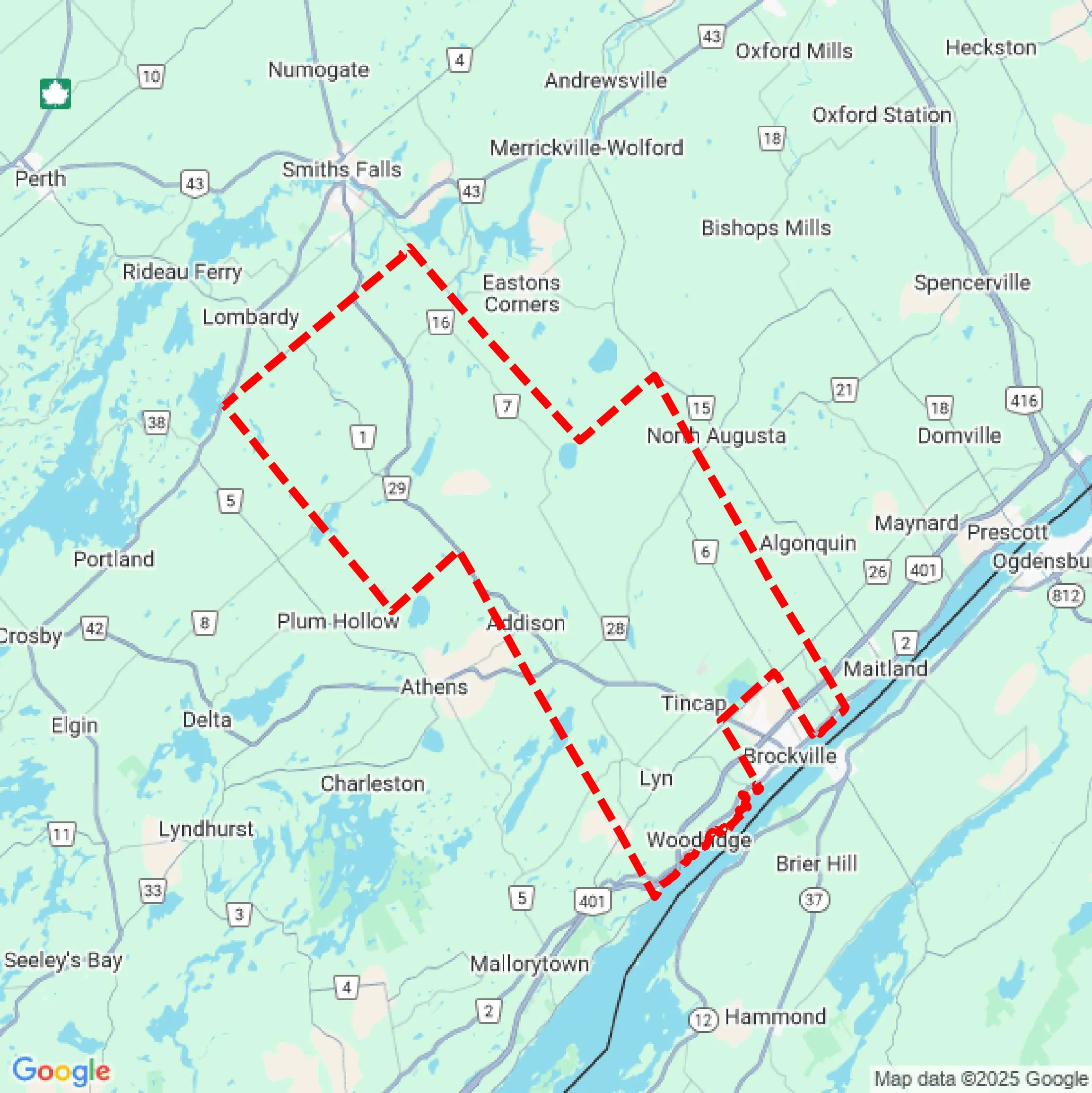 ontario_township_of_elizabethtownkitley_gis_data_boundary.webp