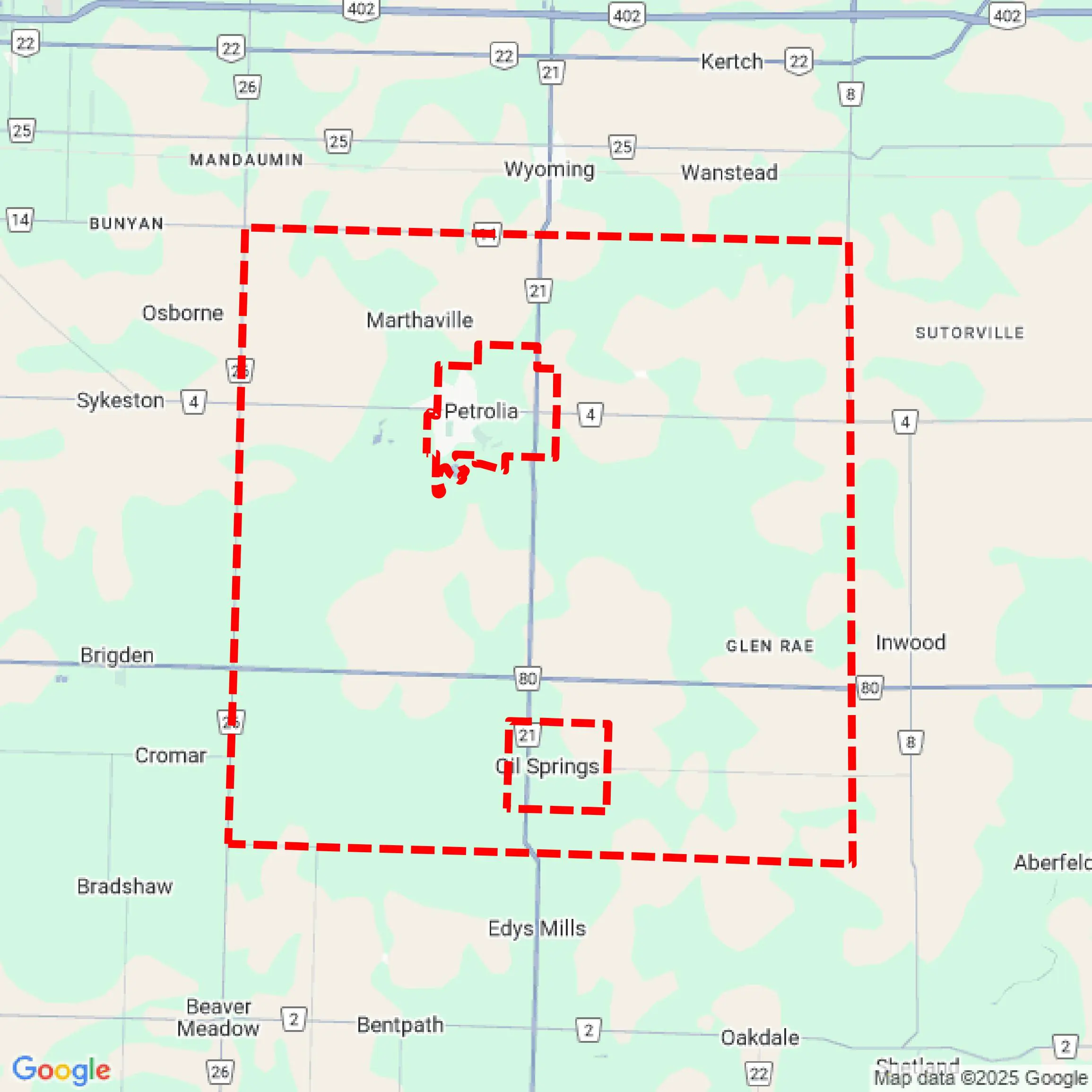 ontario_township_of_enniskillen_gis_data_boundary.webp