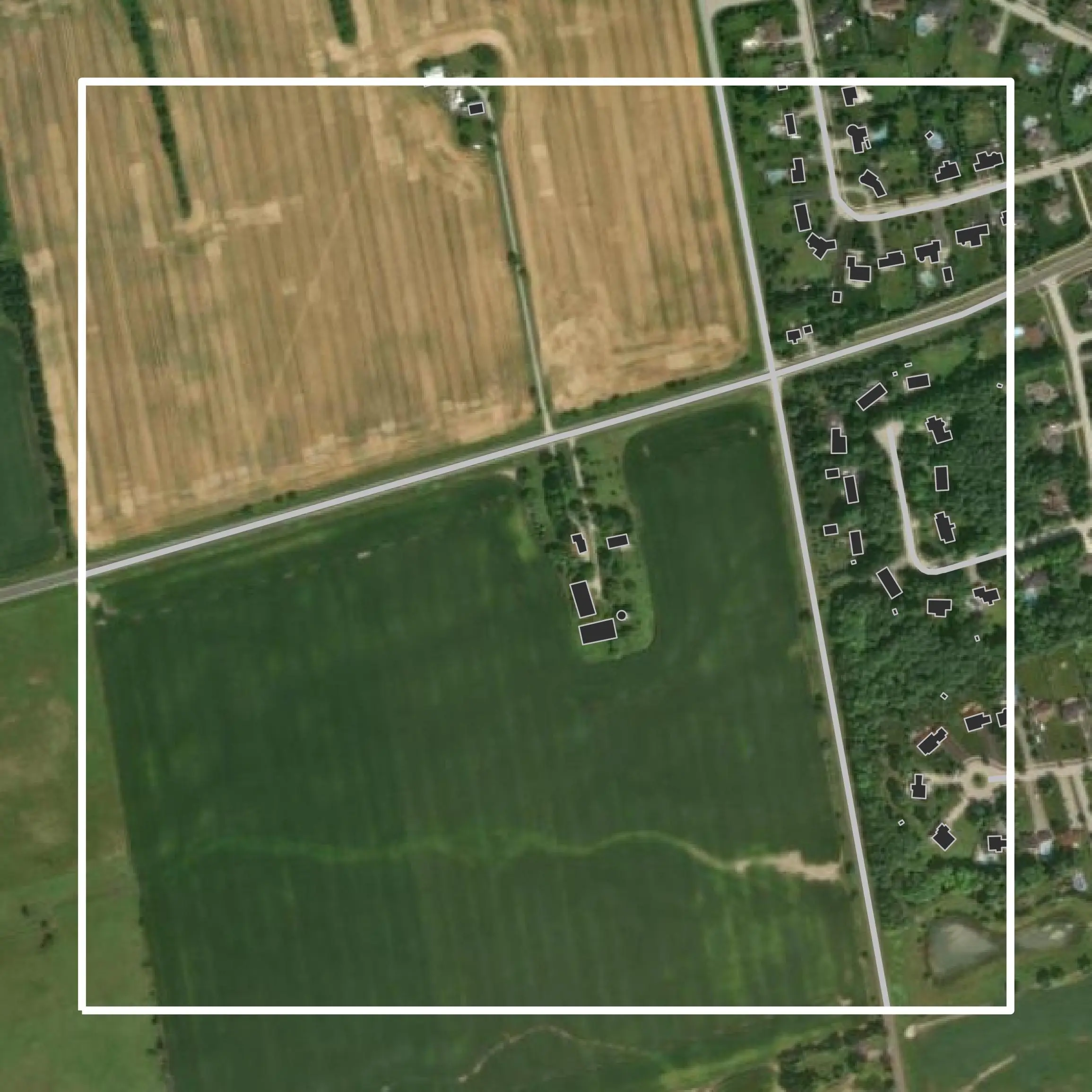 ontario_township_of_essa_1_parcels.webp