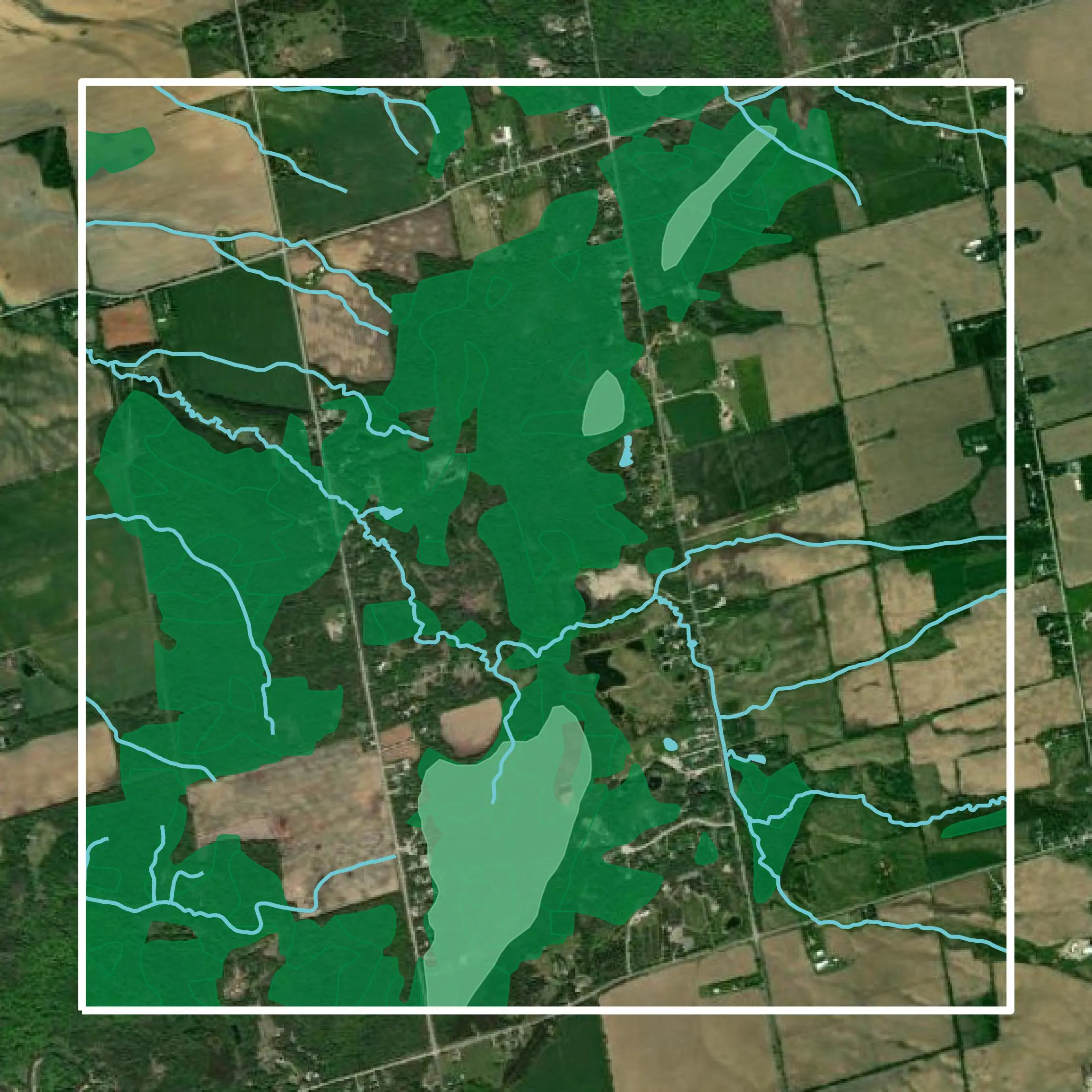 ontario_township_of_essa_2_water_courses.webp