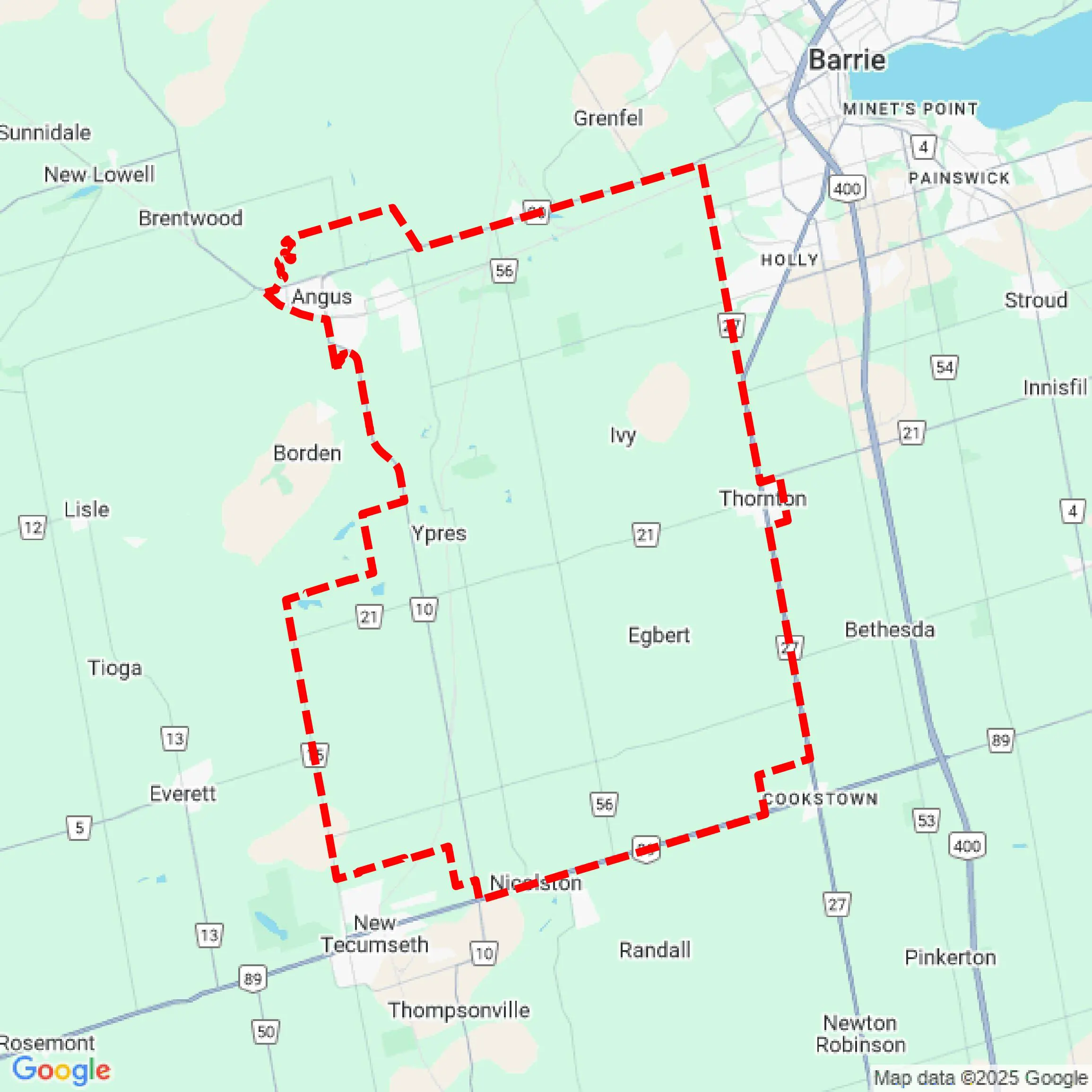 ontario_township_of_essa_gis_data_boundary.webp