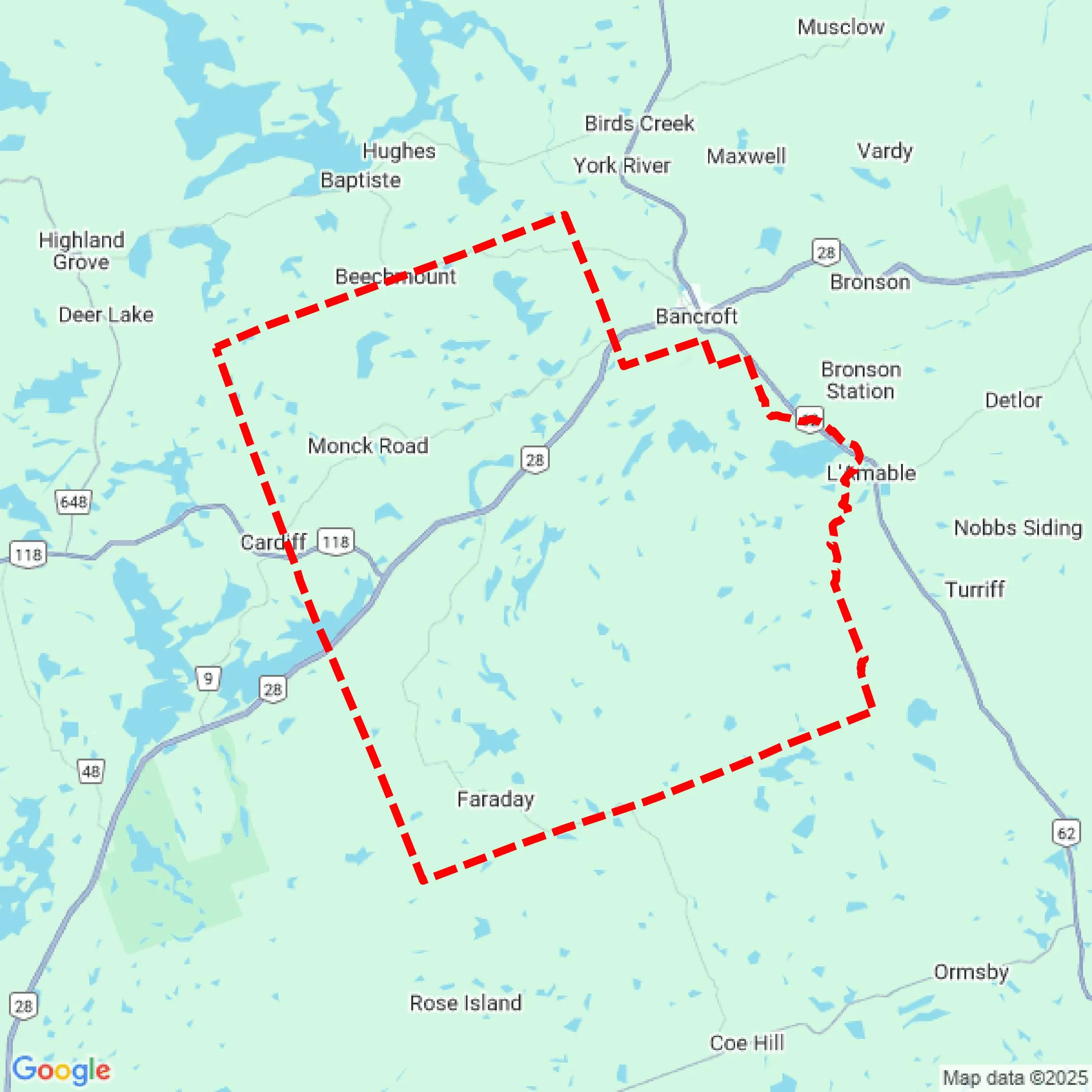 ontario_township_of_faraday_gis_data_boundary.webp