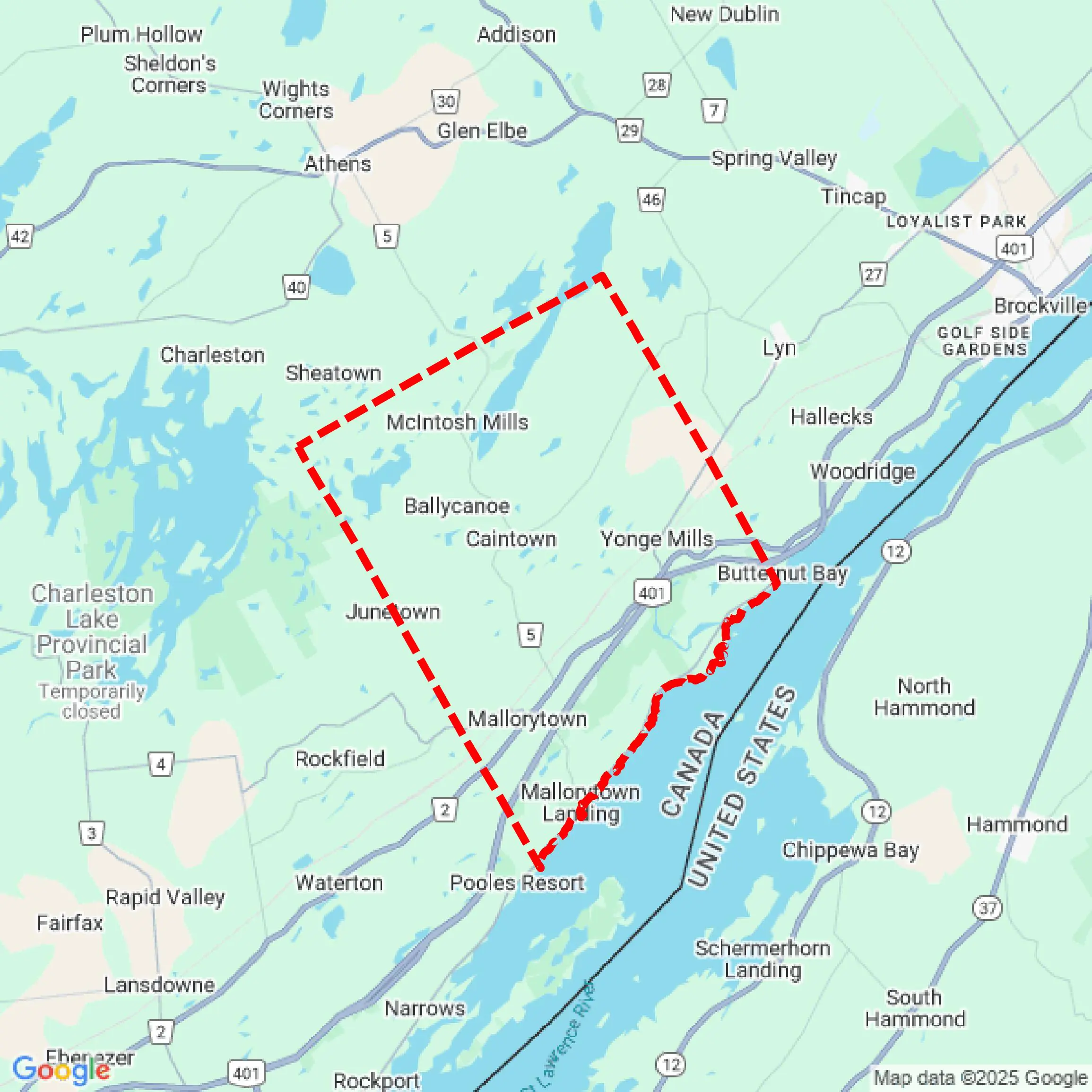 ontario_township_of_front_of_yonge_gis_data_boundary.webp