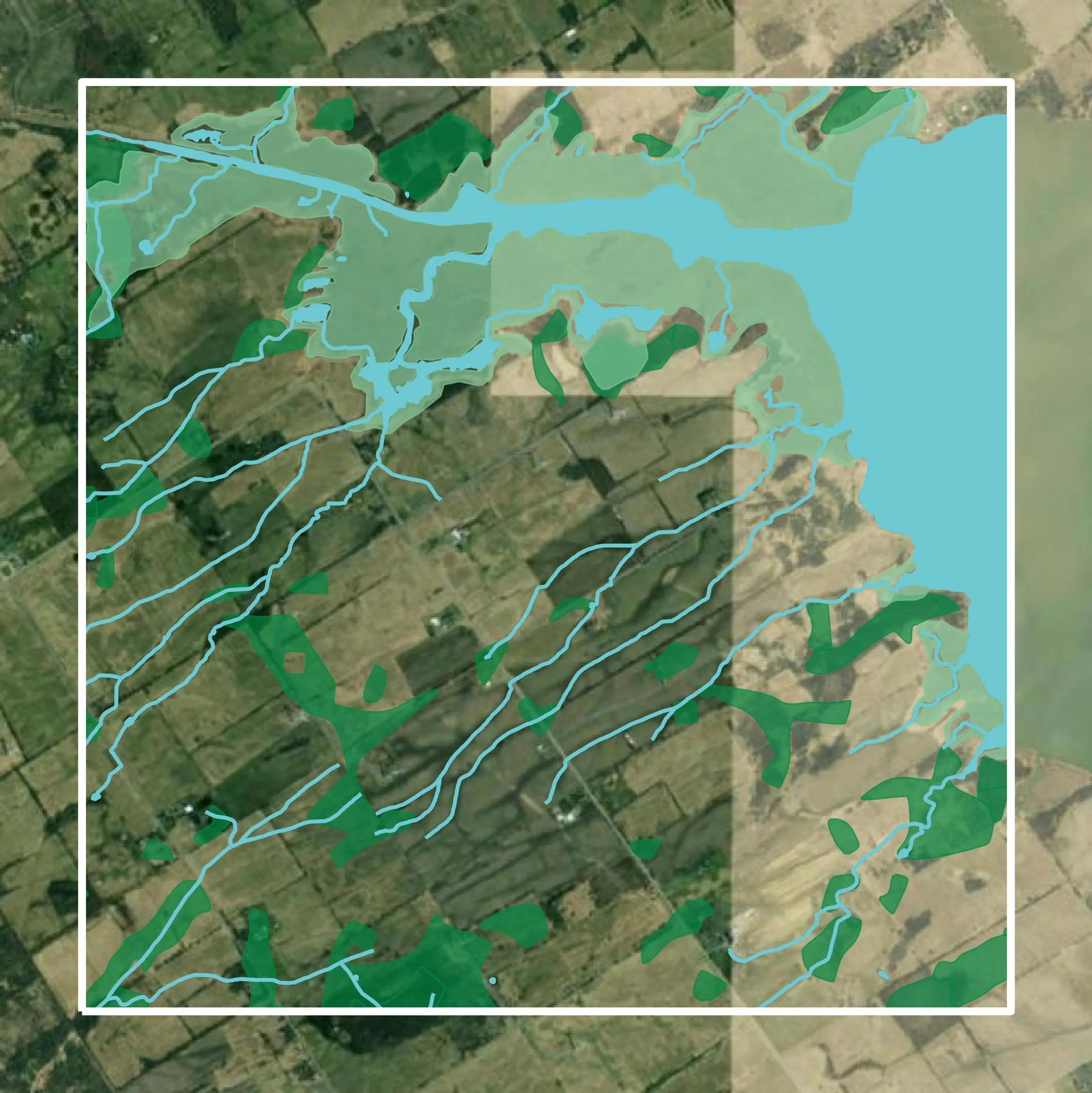 ontario_township_of_frontenac_islands_1_water_courses.webp