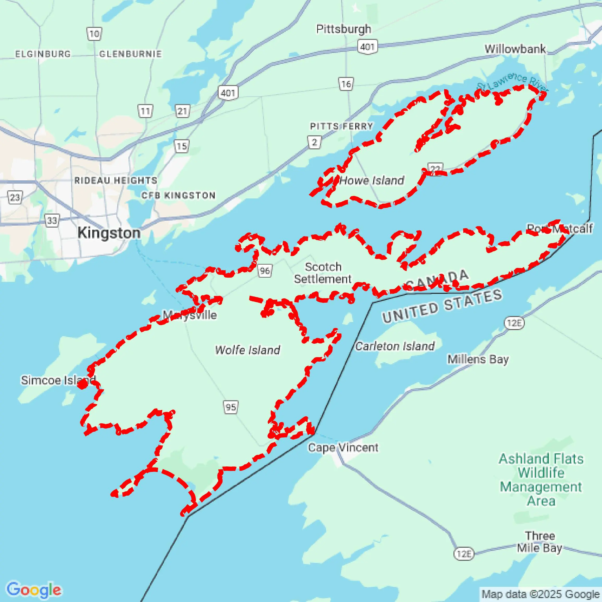 ontario_township_of_frontenac_islands_gis_data_boundary.webp