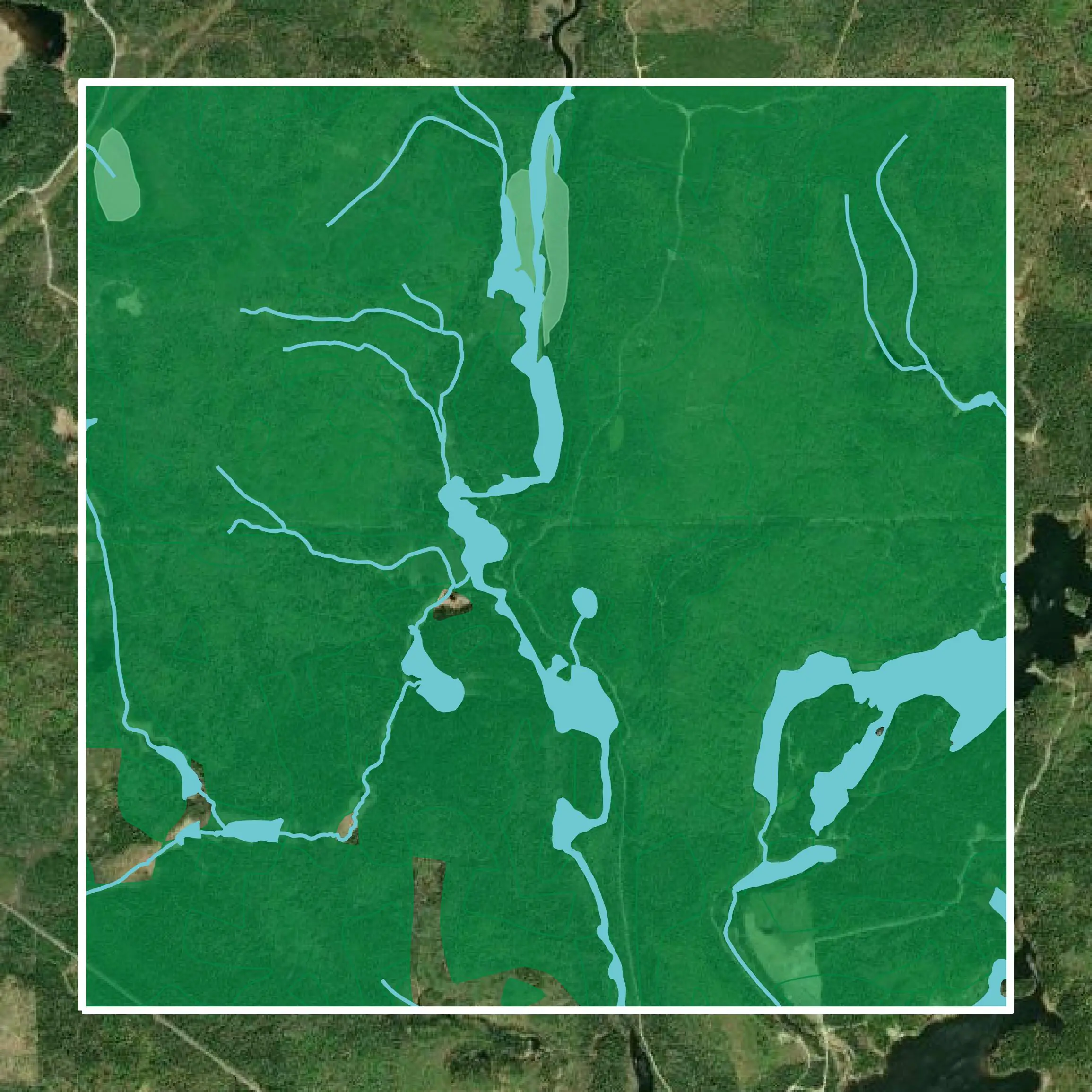 ontario_township_of_gauthier_2_water_courses.webp