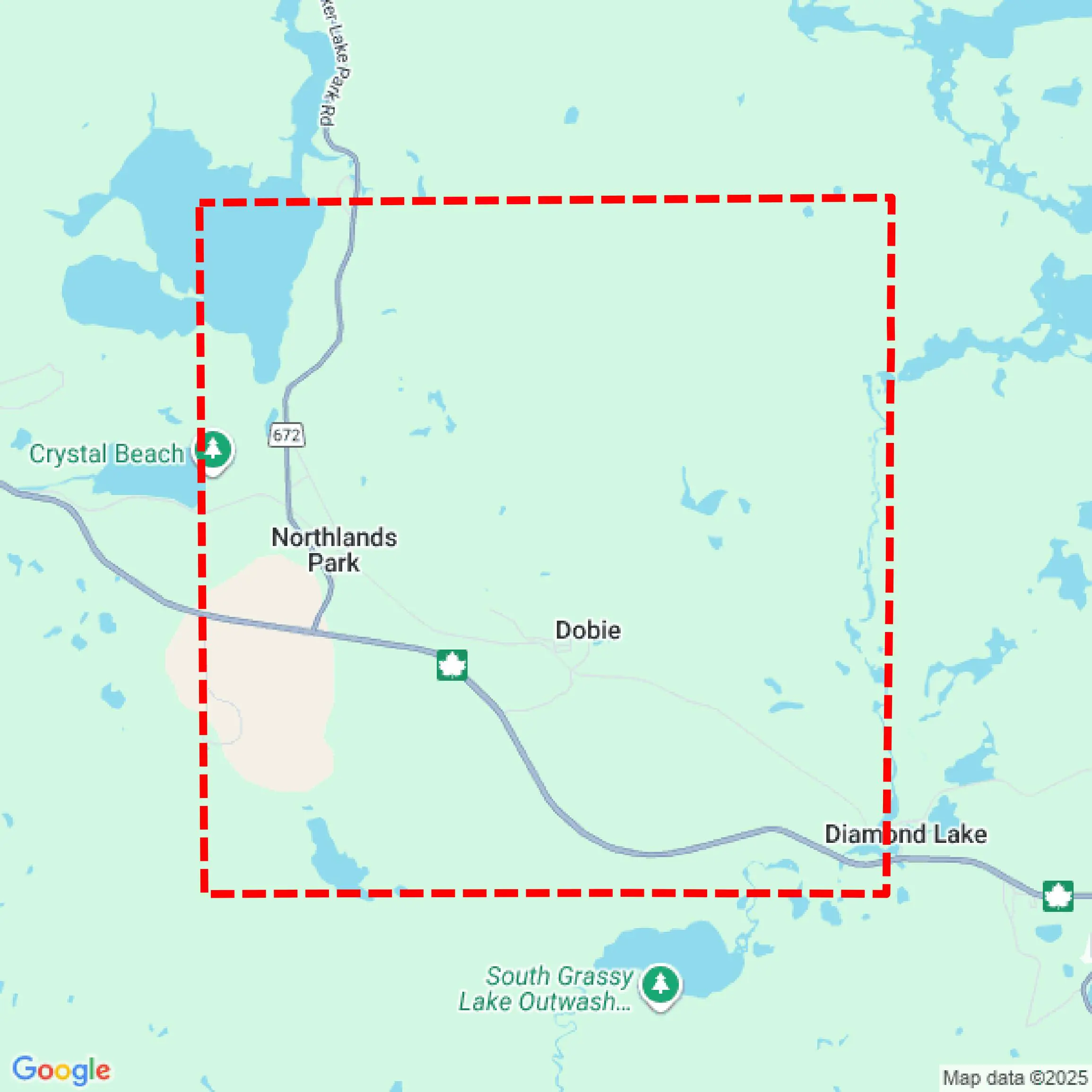 ontario_township_of_gauthier_gis_data_boundary.webp