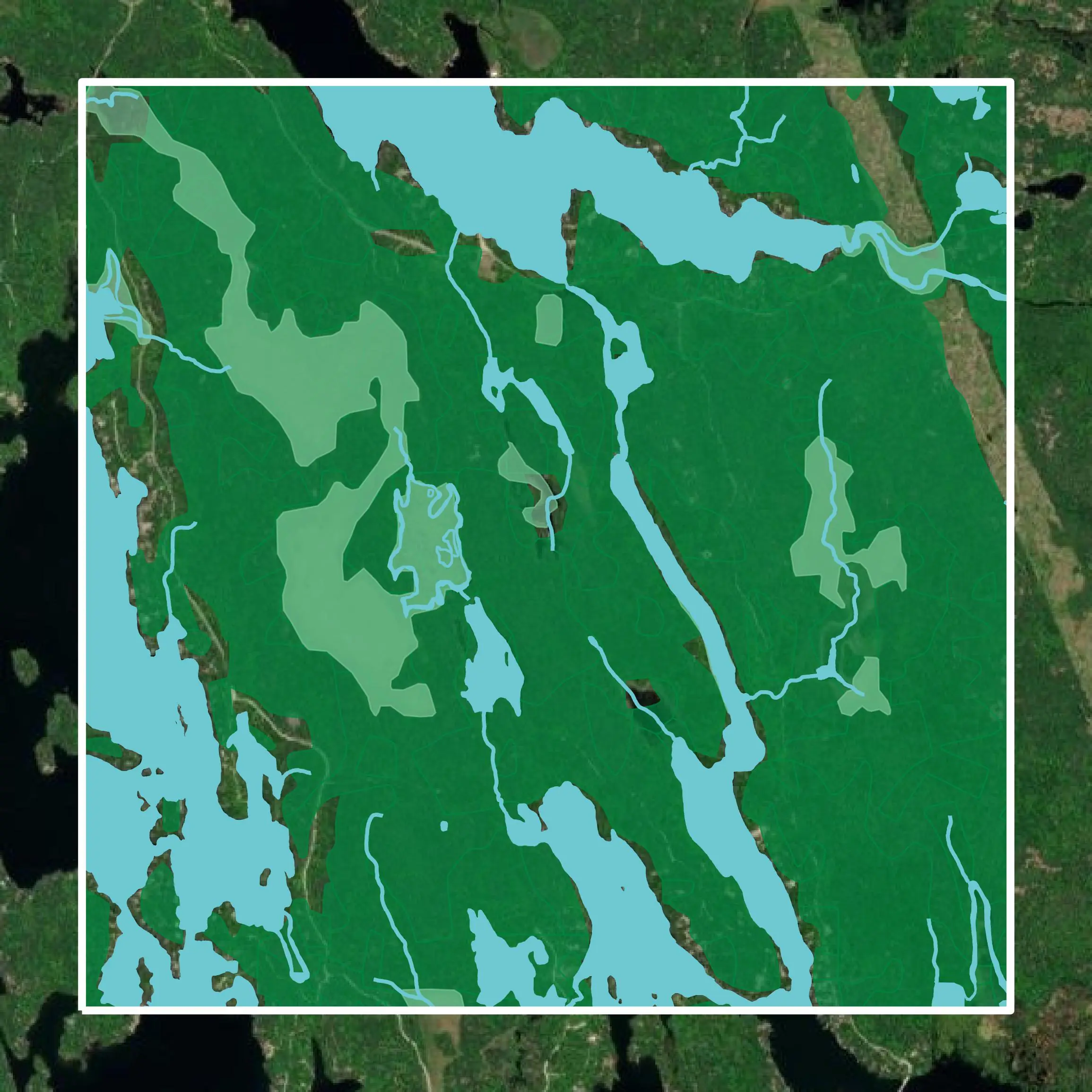 ontario_township_of_georgian_bay_1_water_courses.webp