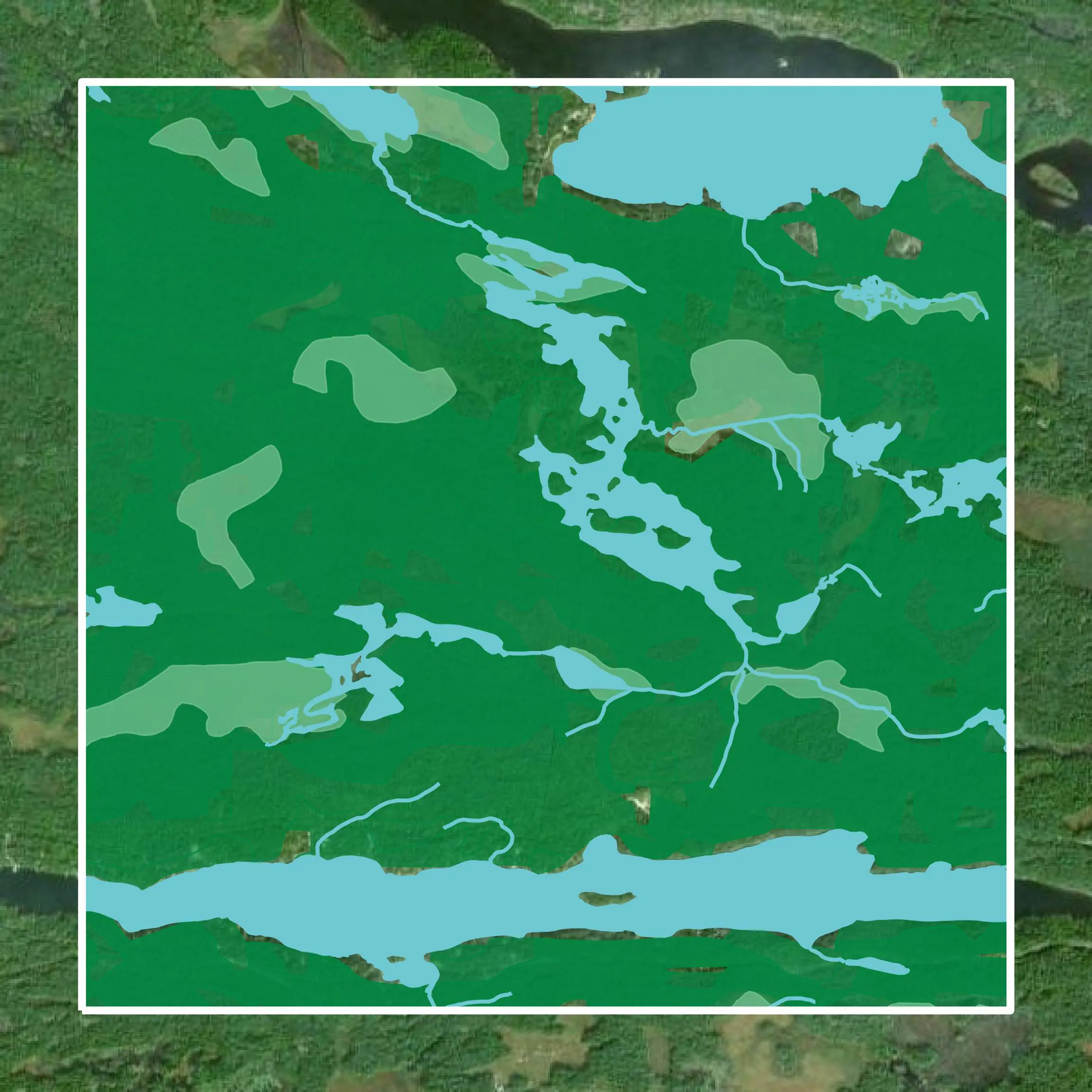 ontario_township_of_georgian_bay_2_water_courses.webp