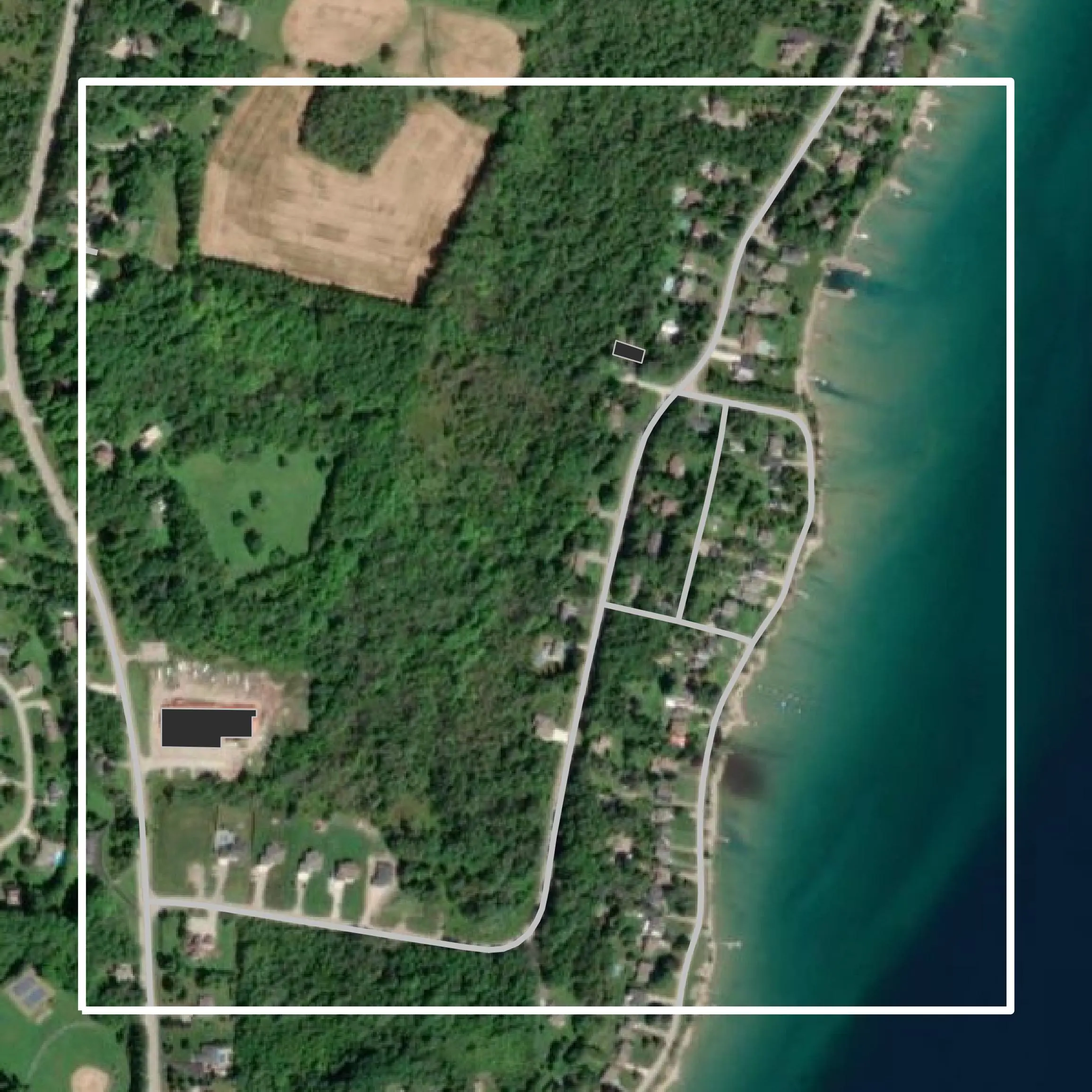 ontario_township_of_georgian_bluffs_2_parcels.webp