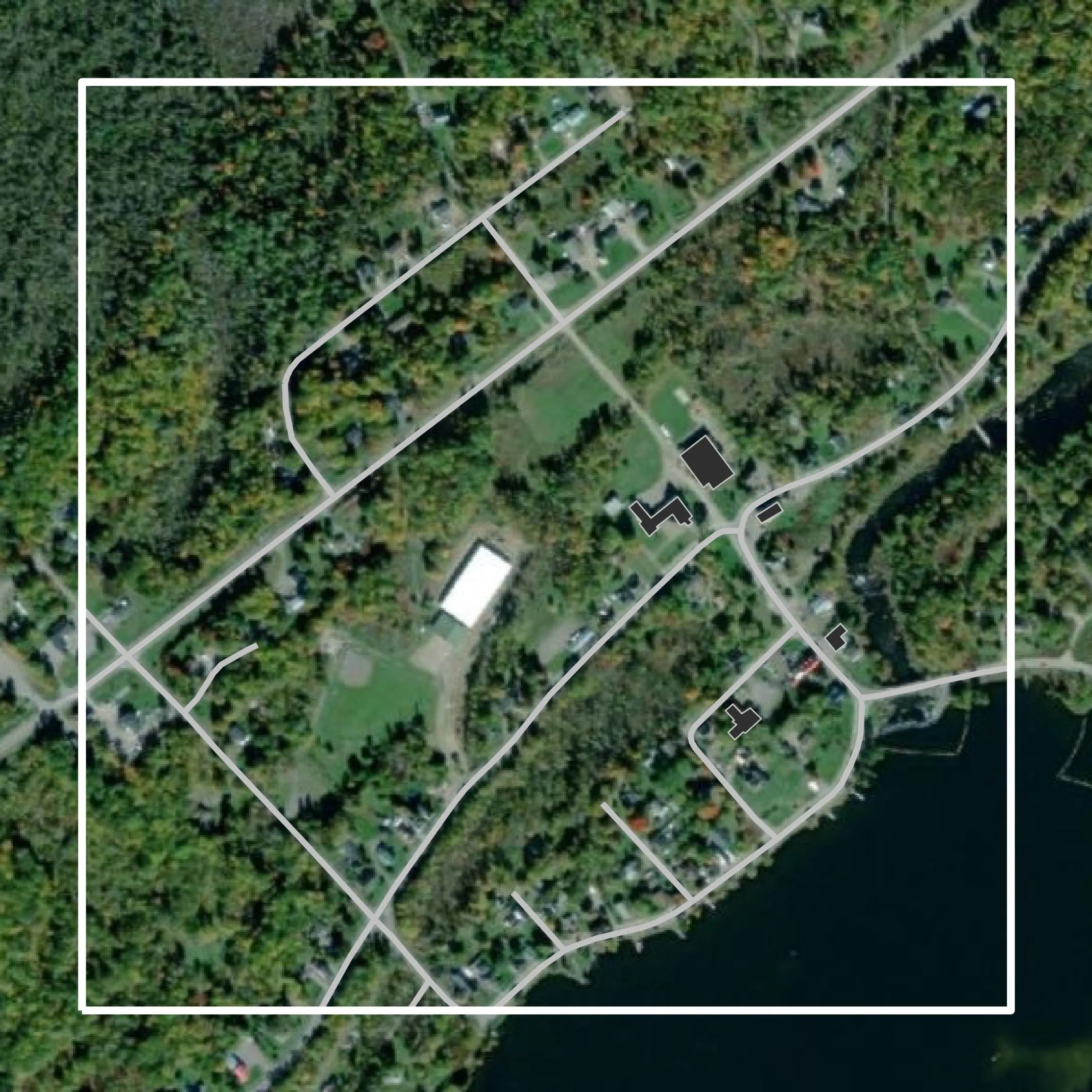 ontario_township_of_greater_madawaska_1_parcels.webp