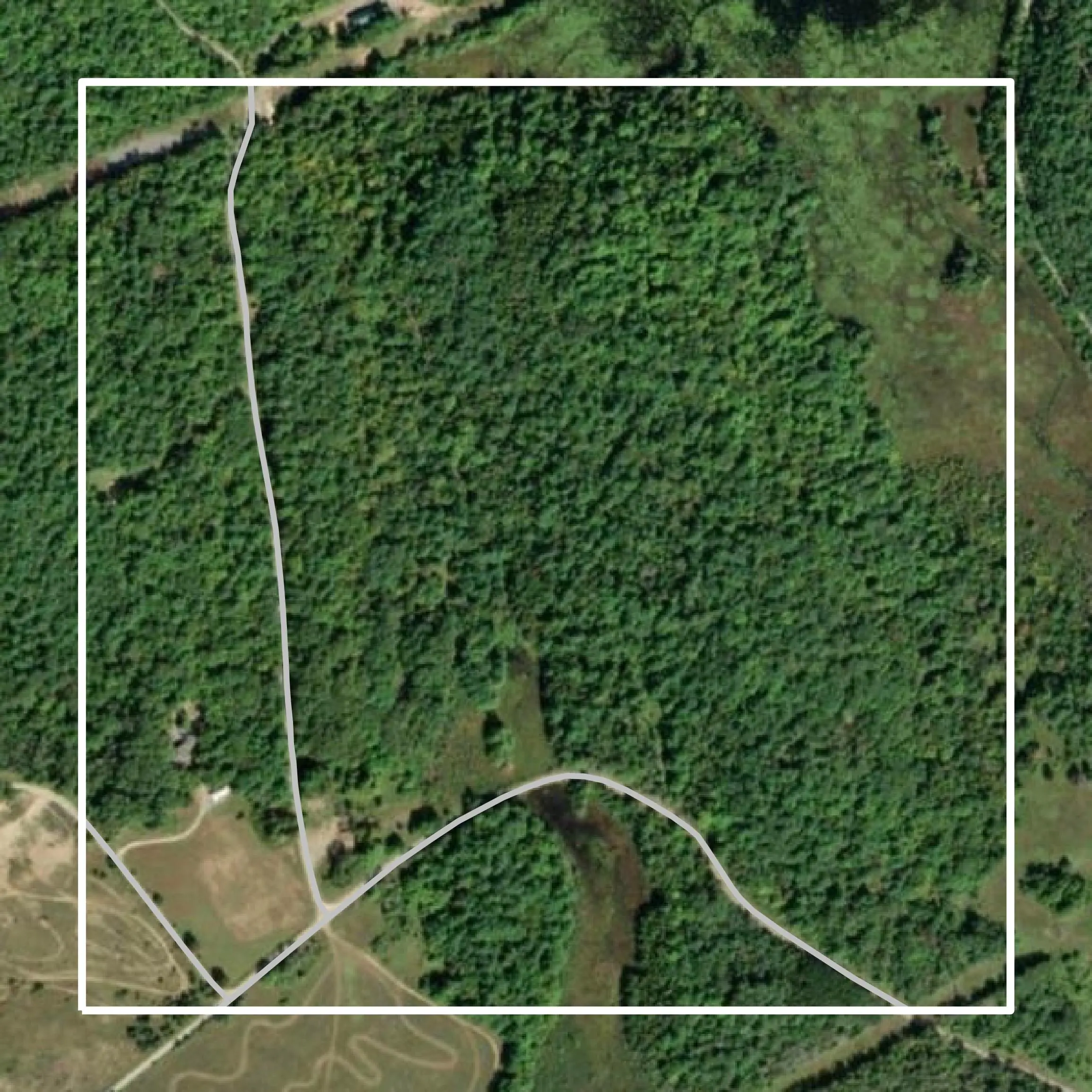 ontario_township_of_greater_madawaska_2_parcels.webp