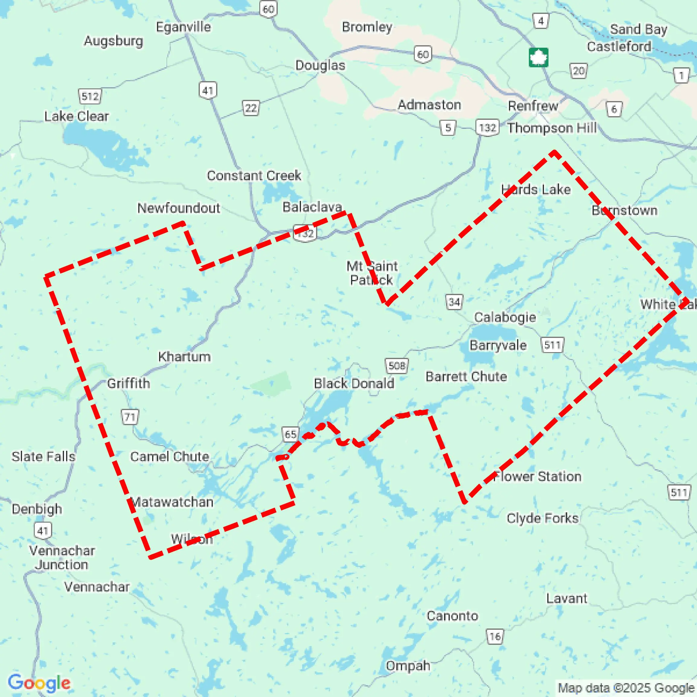 ontario_township_of_greater_madawaska_gis_data_boundary.webp