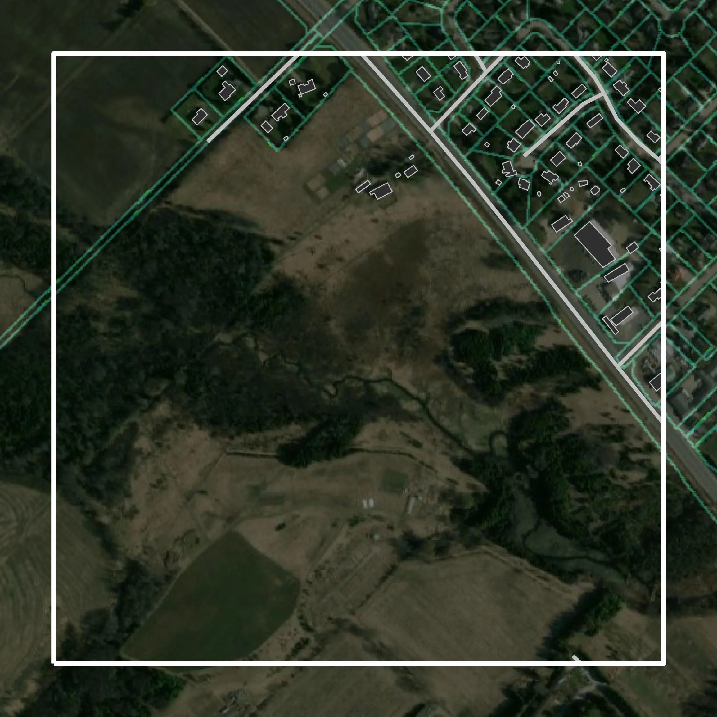 ontario_township_of_guelph_eramosa_1_parcels.webp