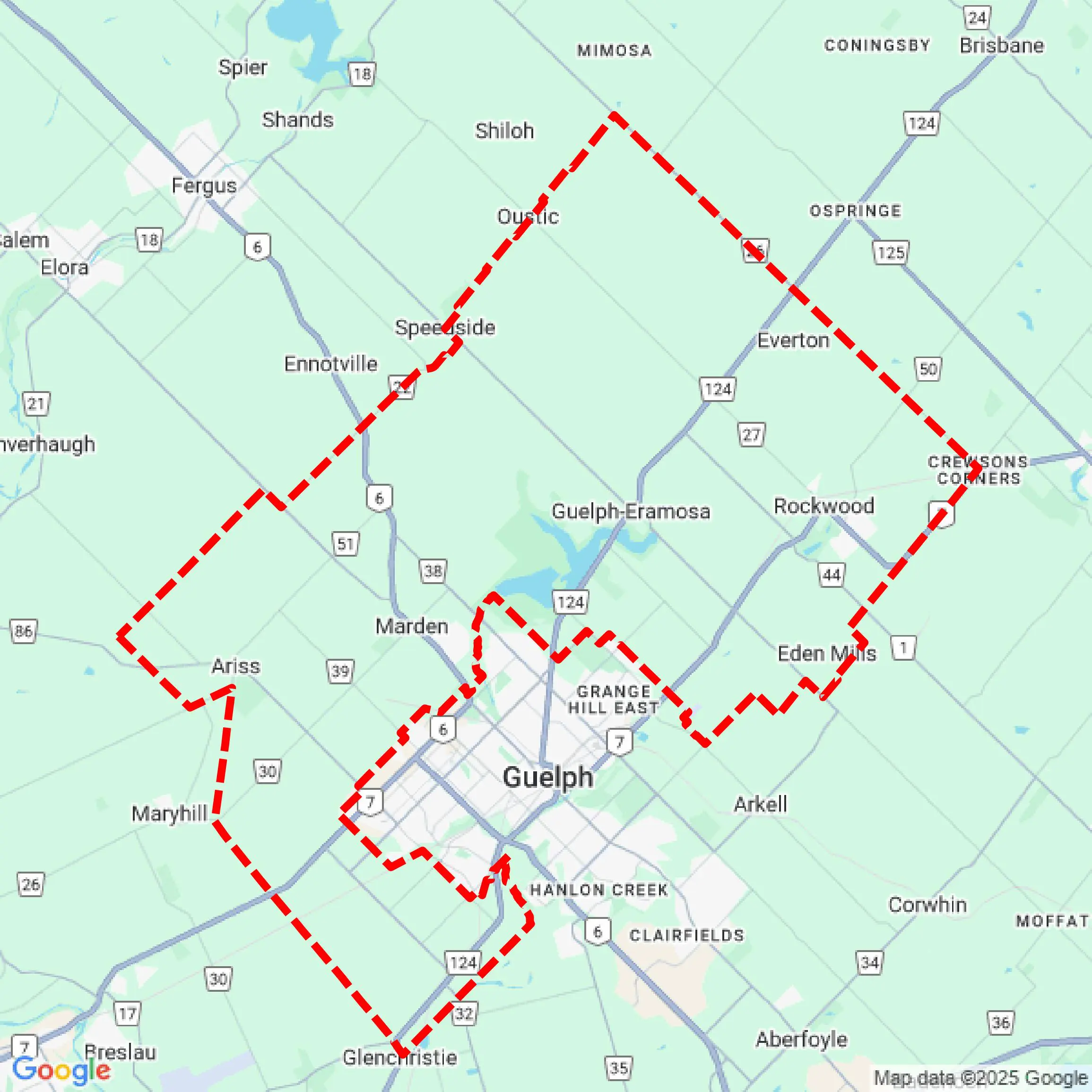 ontario_township_of_guelph_eramosa_gis_data_boundary.webp