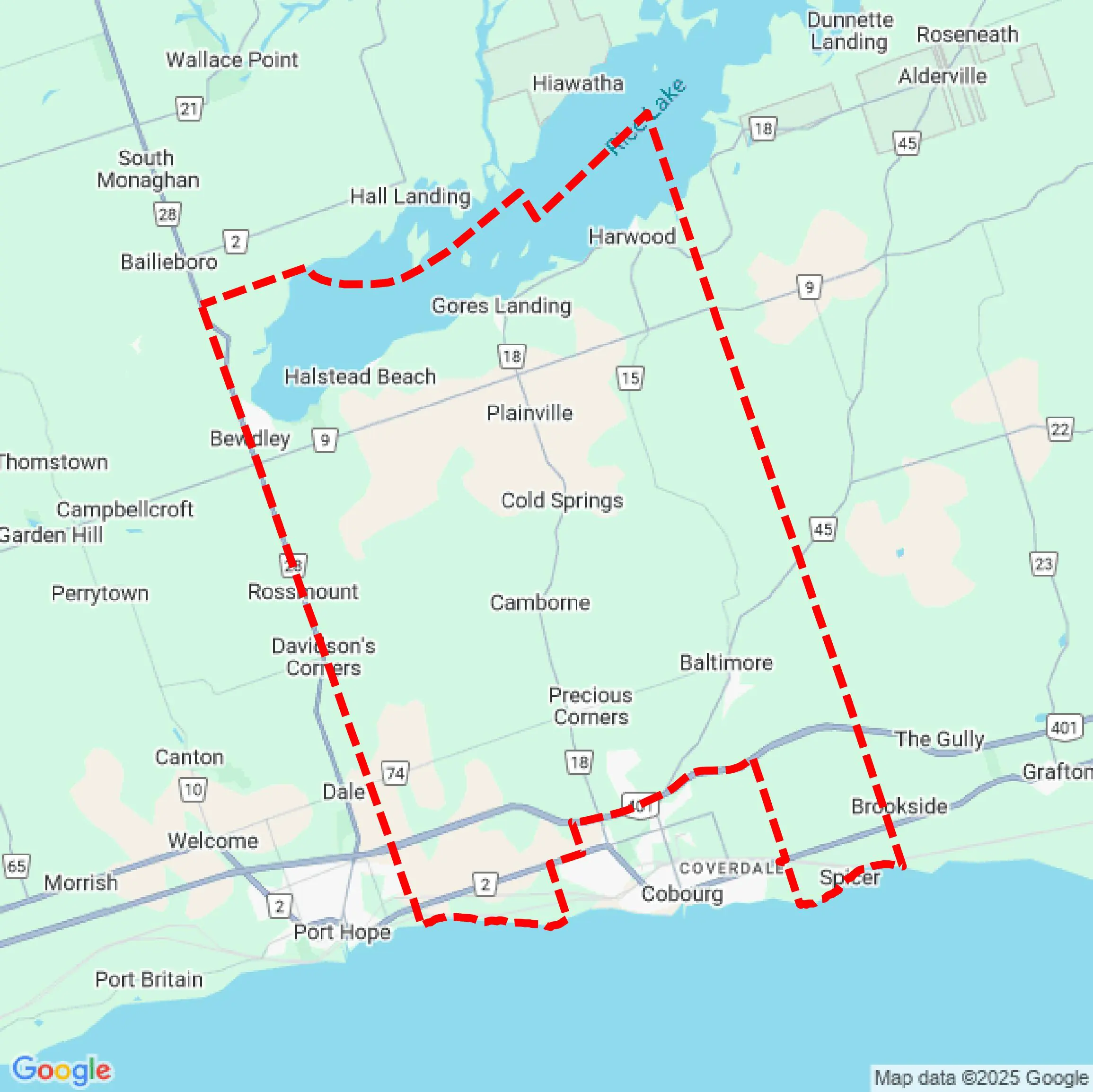 ontario_township_of_hamilton_gis_data_boundary.webp