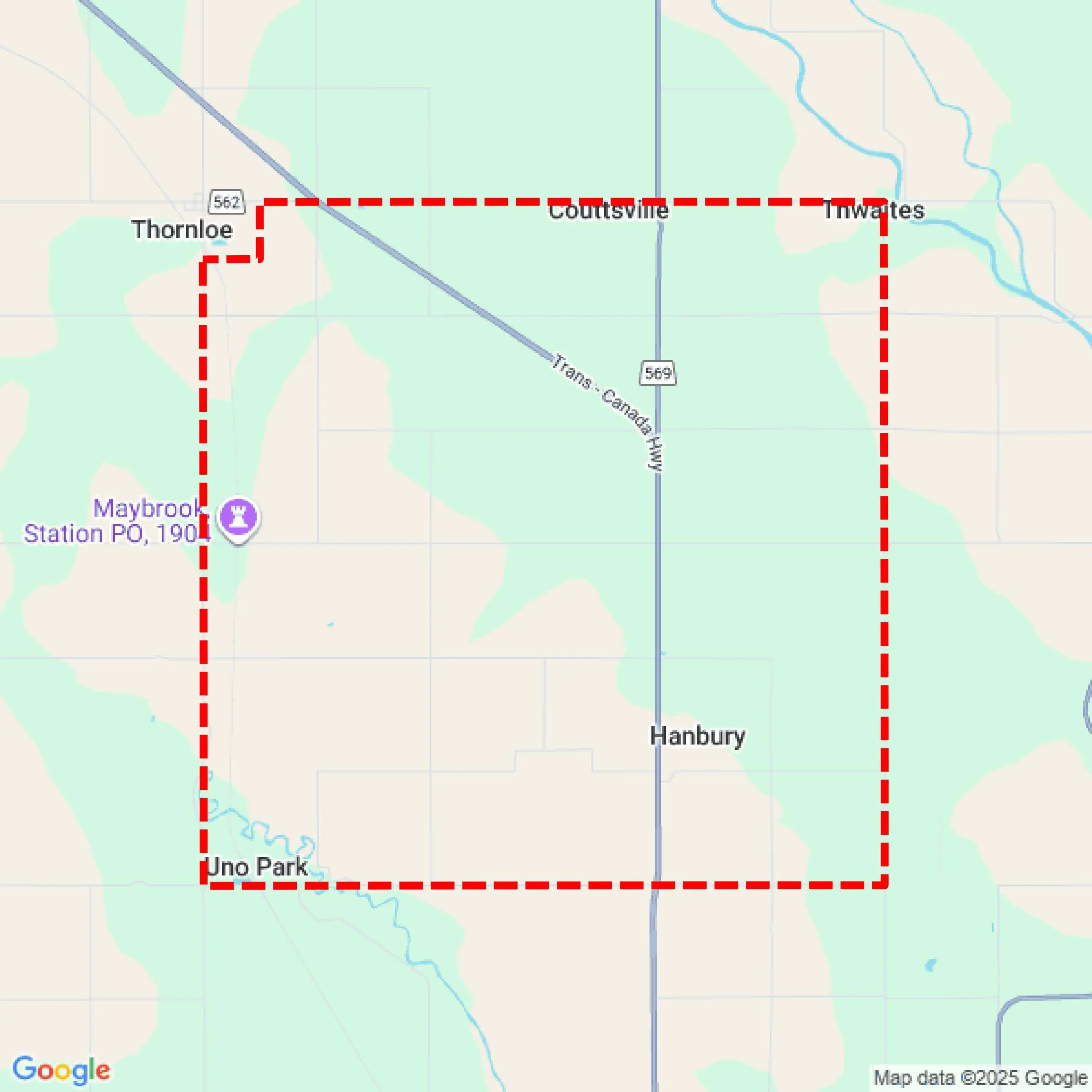 ontario_township_of_harley_gis_data_boundary.webp